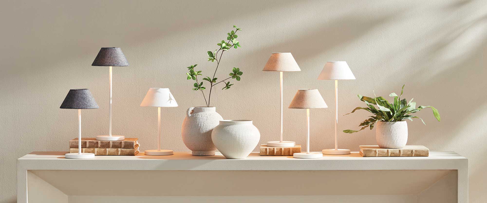 Elevate Your Space with Artistry