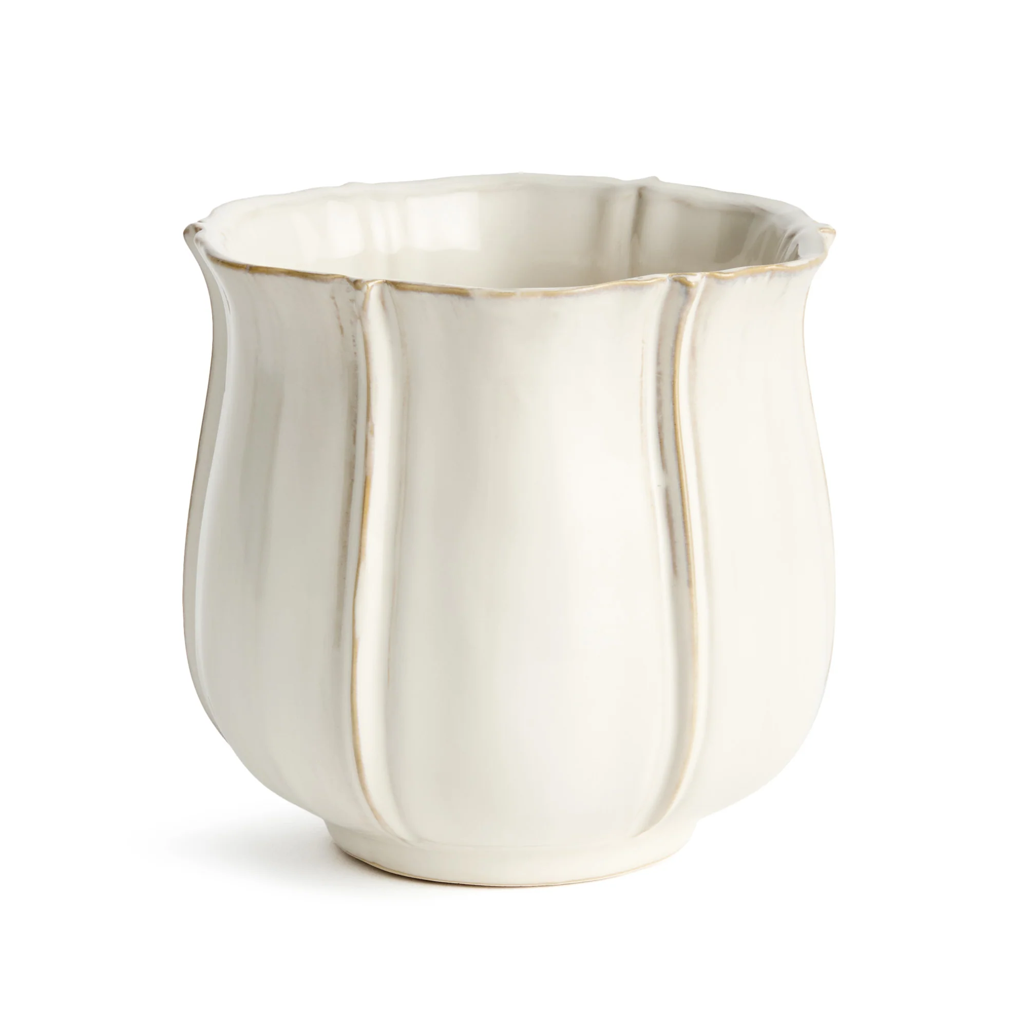 ALLISON POT LARGE