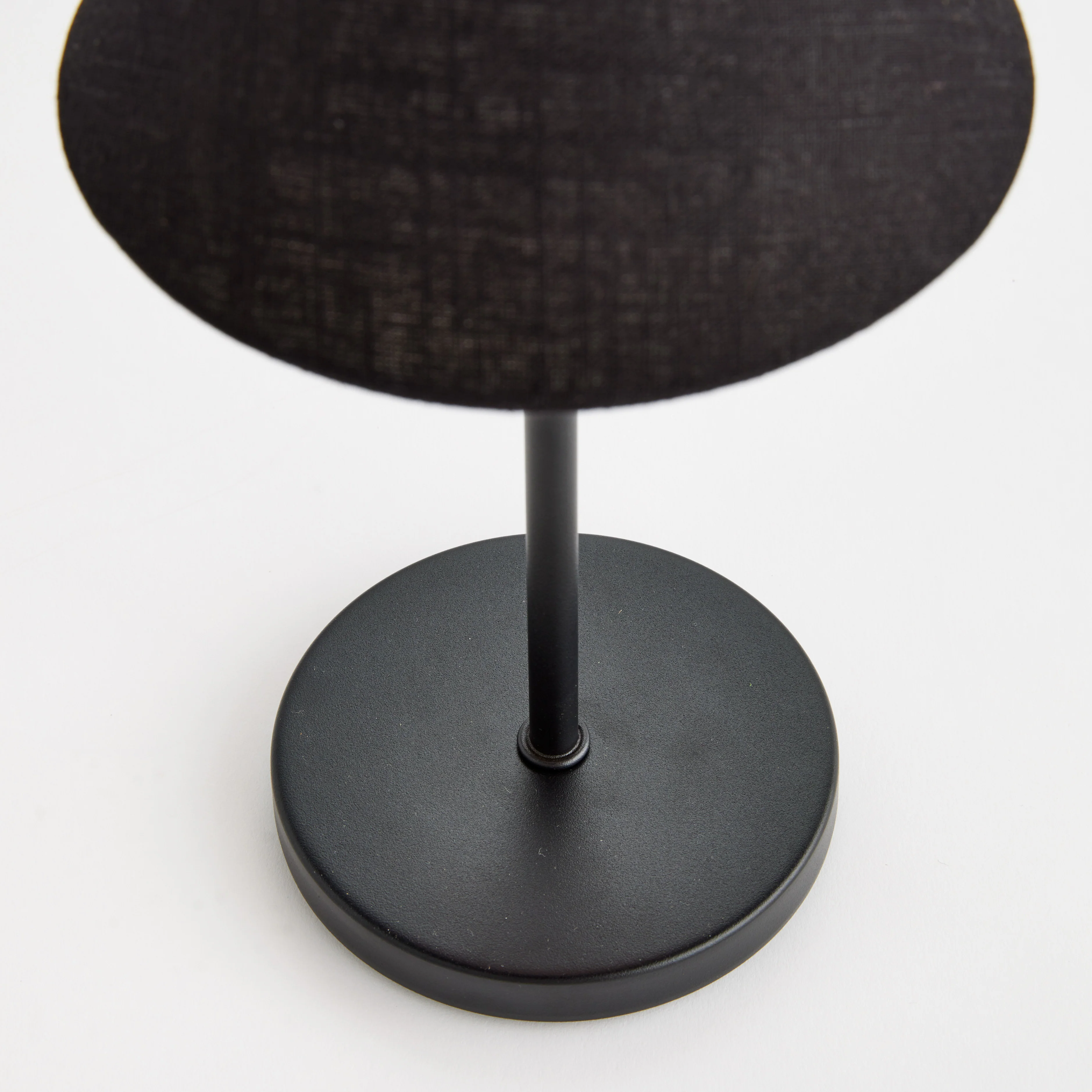 ALLUNA CORDLESS LED LAMP 10" - Image 5