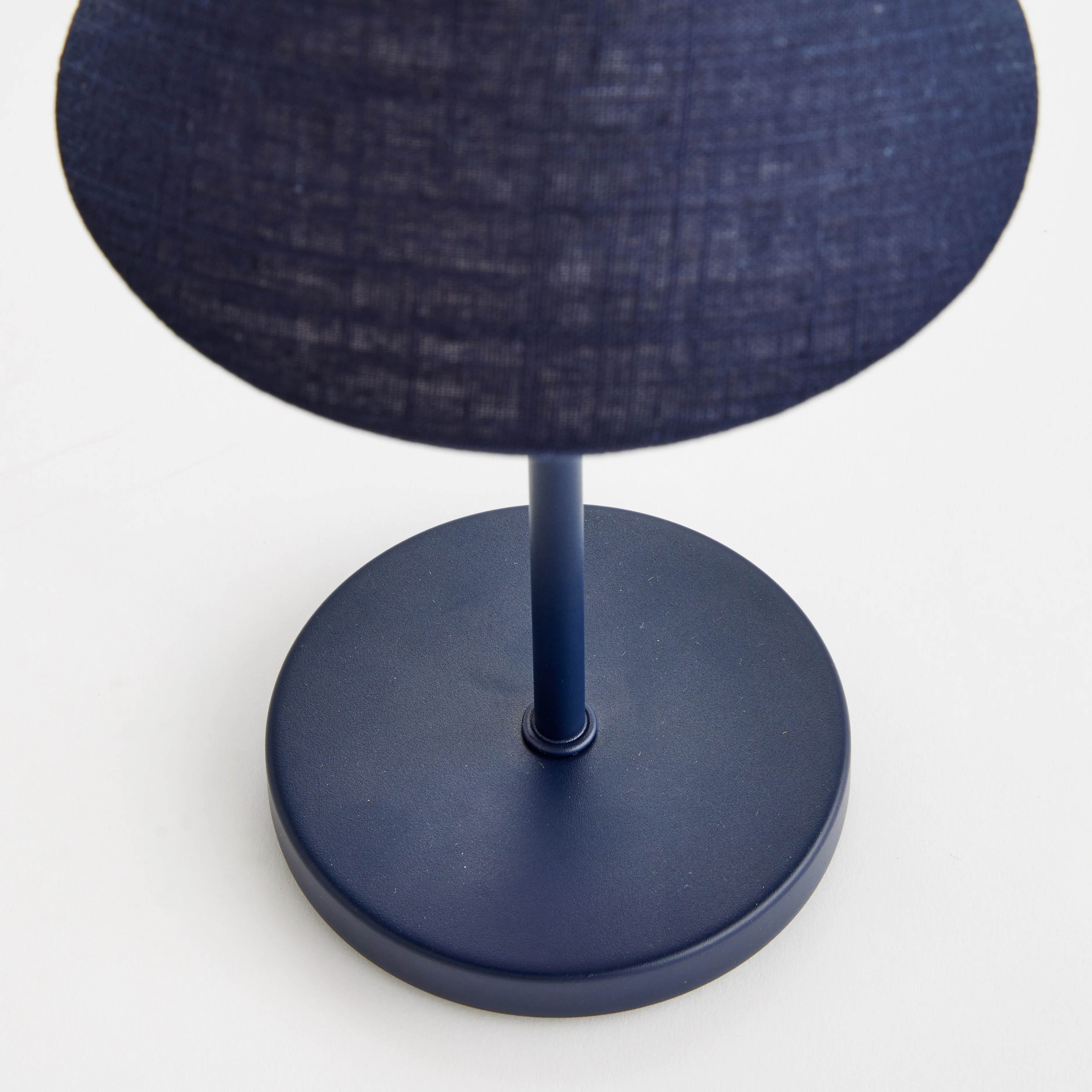 ALLUNA CORDLESS LED LAMP 10" - Image 6