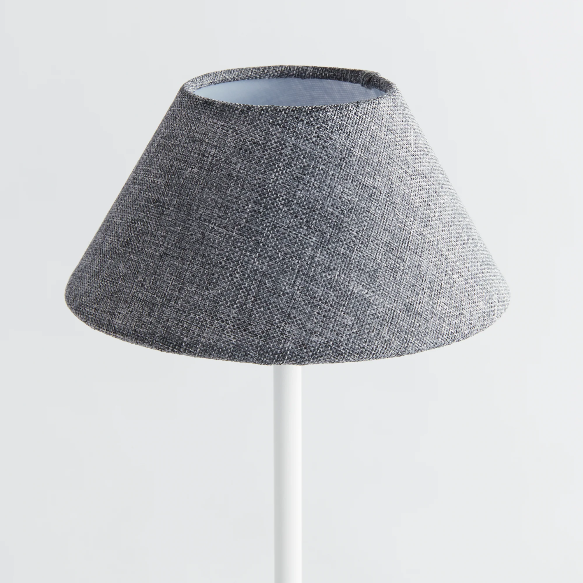 ALLUNA CORDLESS LED LAMP 10" - Image 5