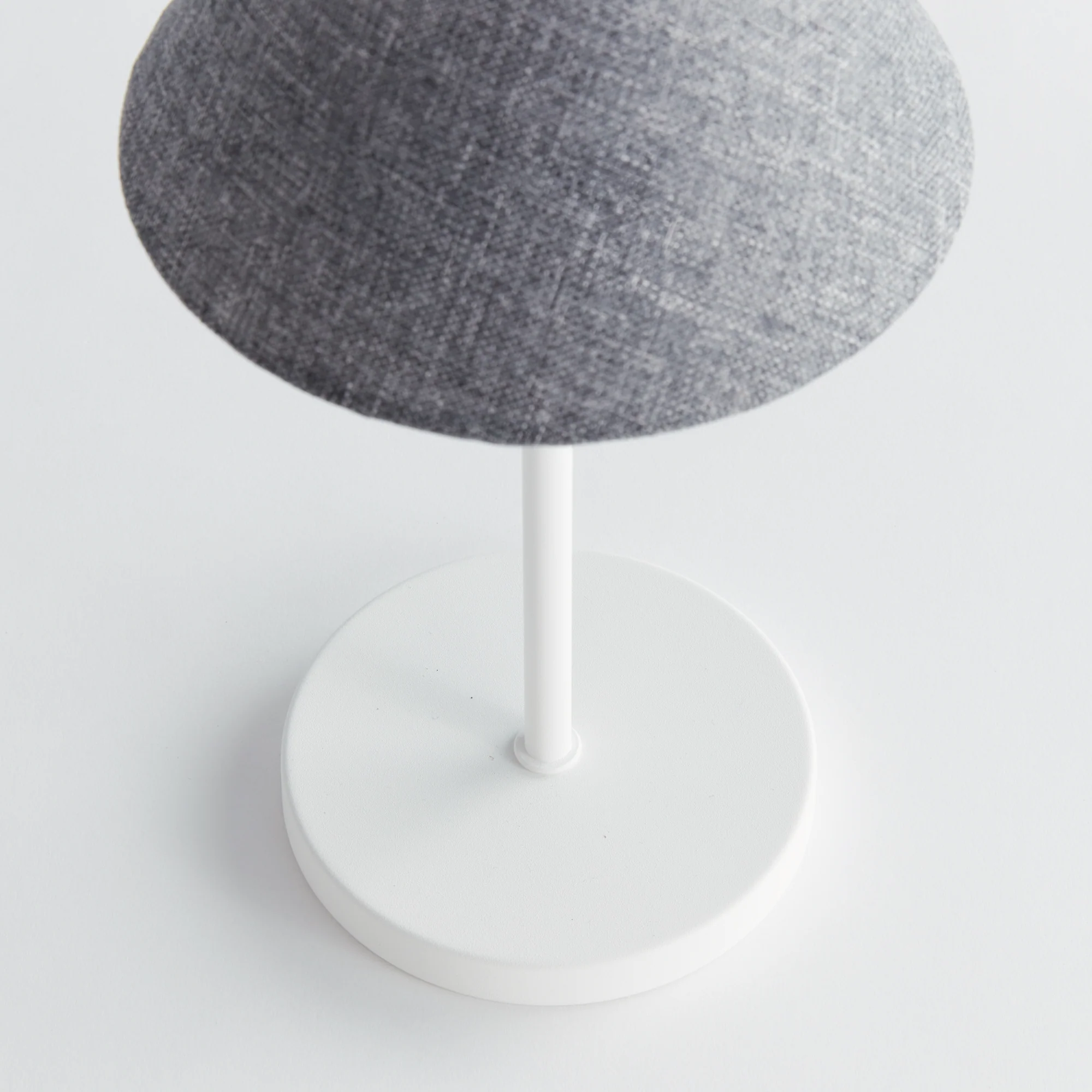 ALLUNA CORDLESS LED LAMP 10" - Image 7