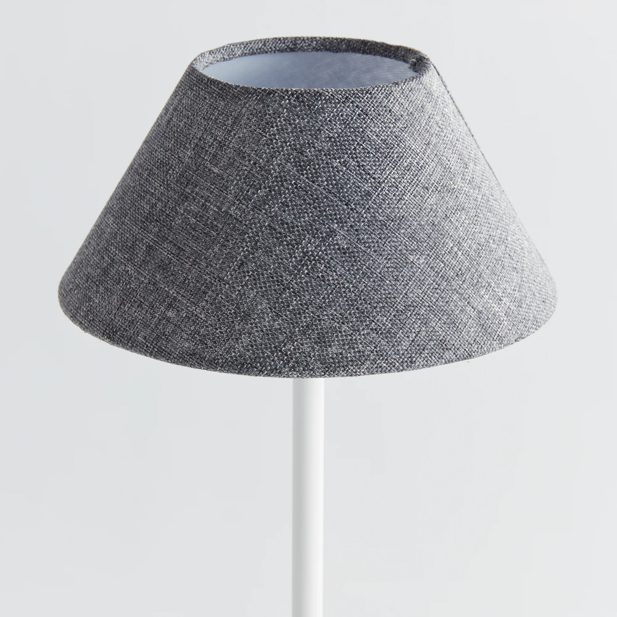 ALLUNA CORDLESS LED LAMP 14" - Image 5