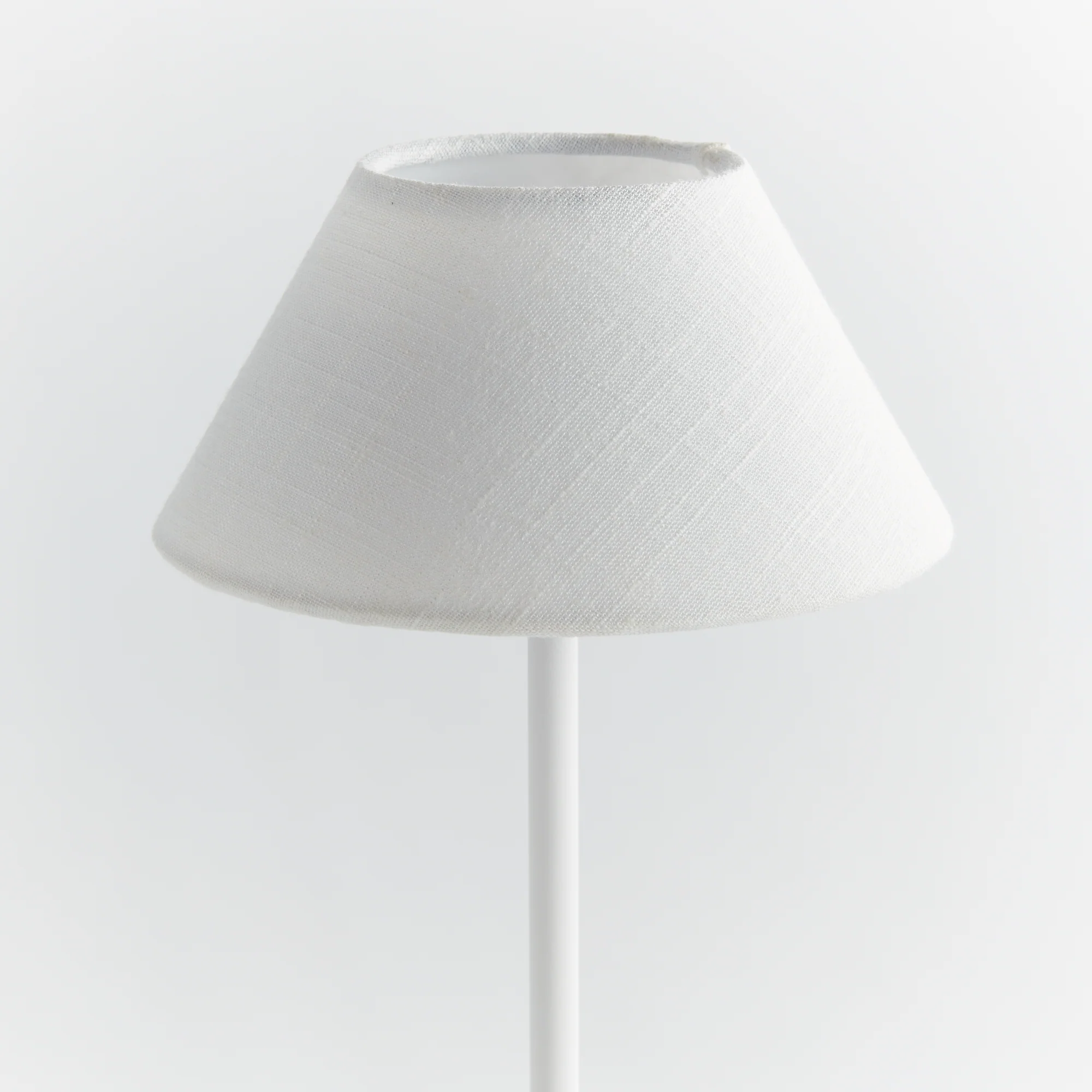 ALLUNA CORDLESS LED LAMP 14" - Image 4