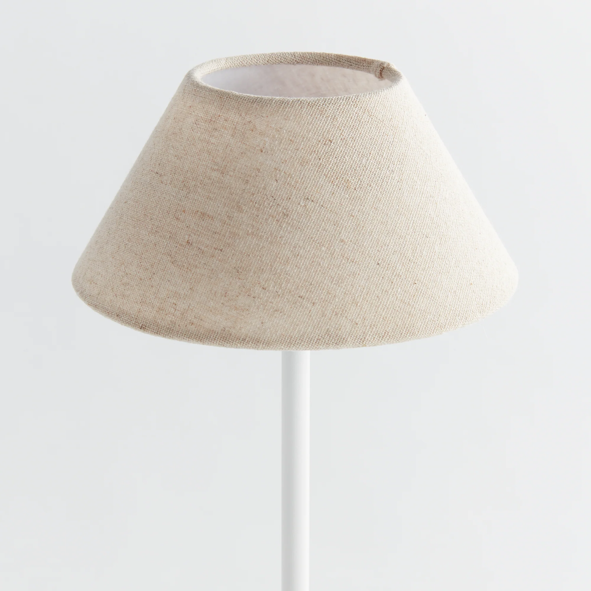 ALLUNA CORDLESS LED LAMP 14" - Image 4