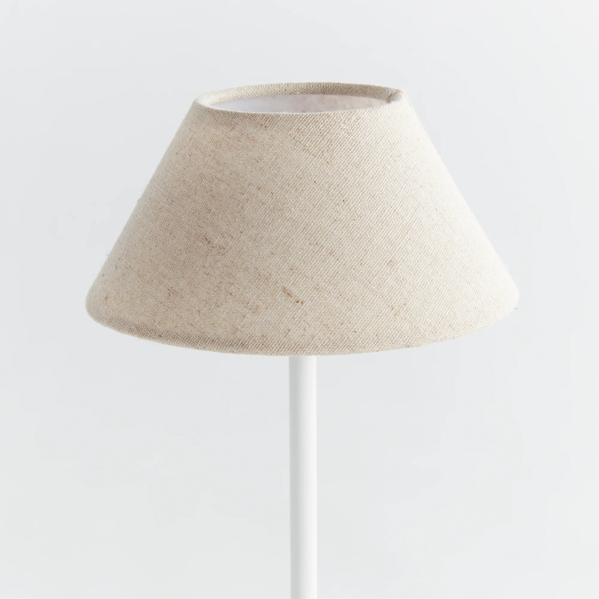ALLUNA CORDLESS LED LAMP 10" - Image 5