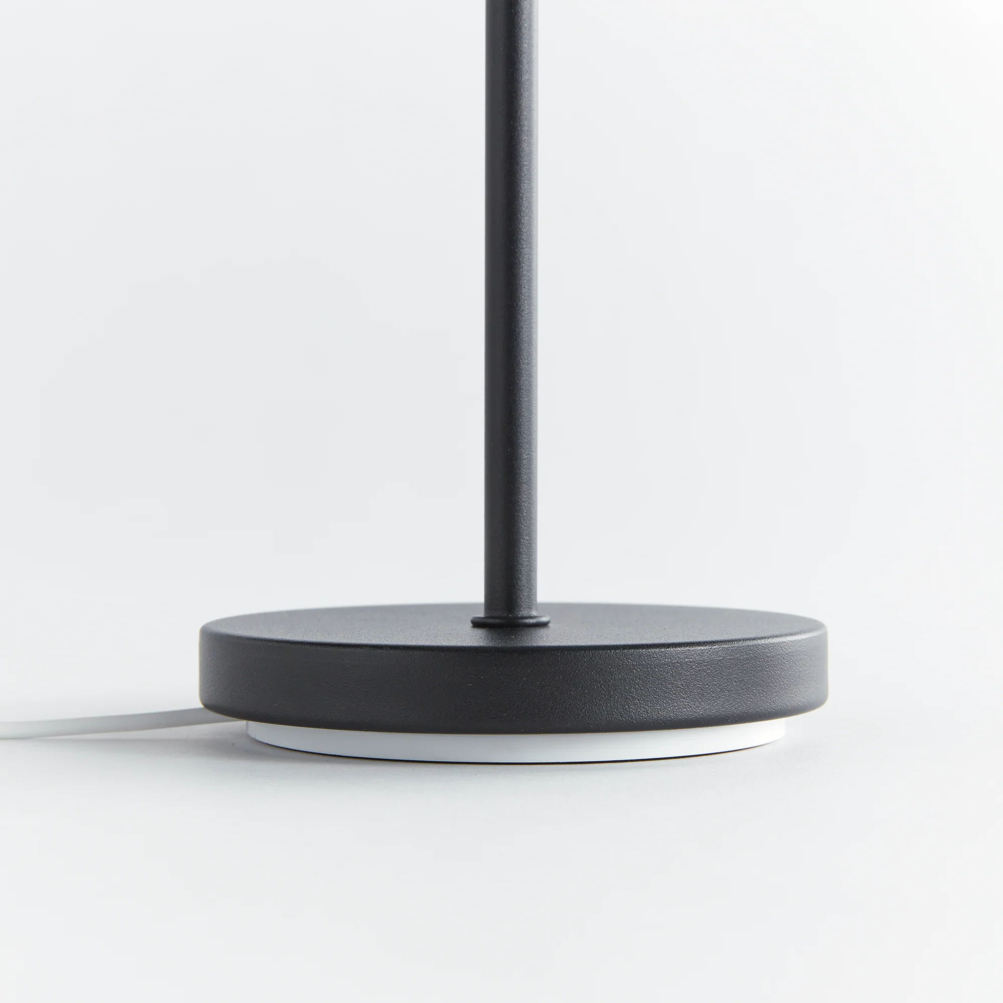 ALLUNA CORDLESS LED LAMP 14" - Image 8
