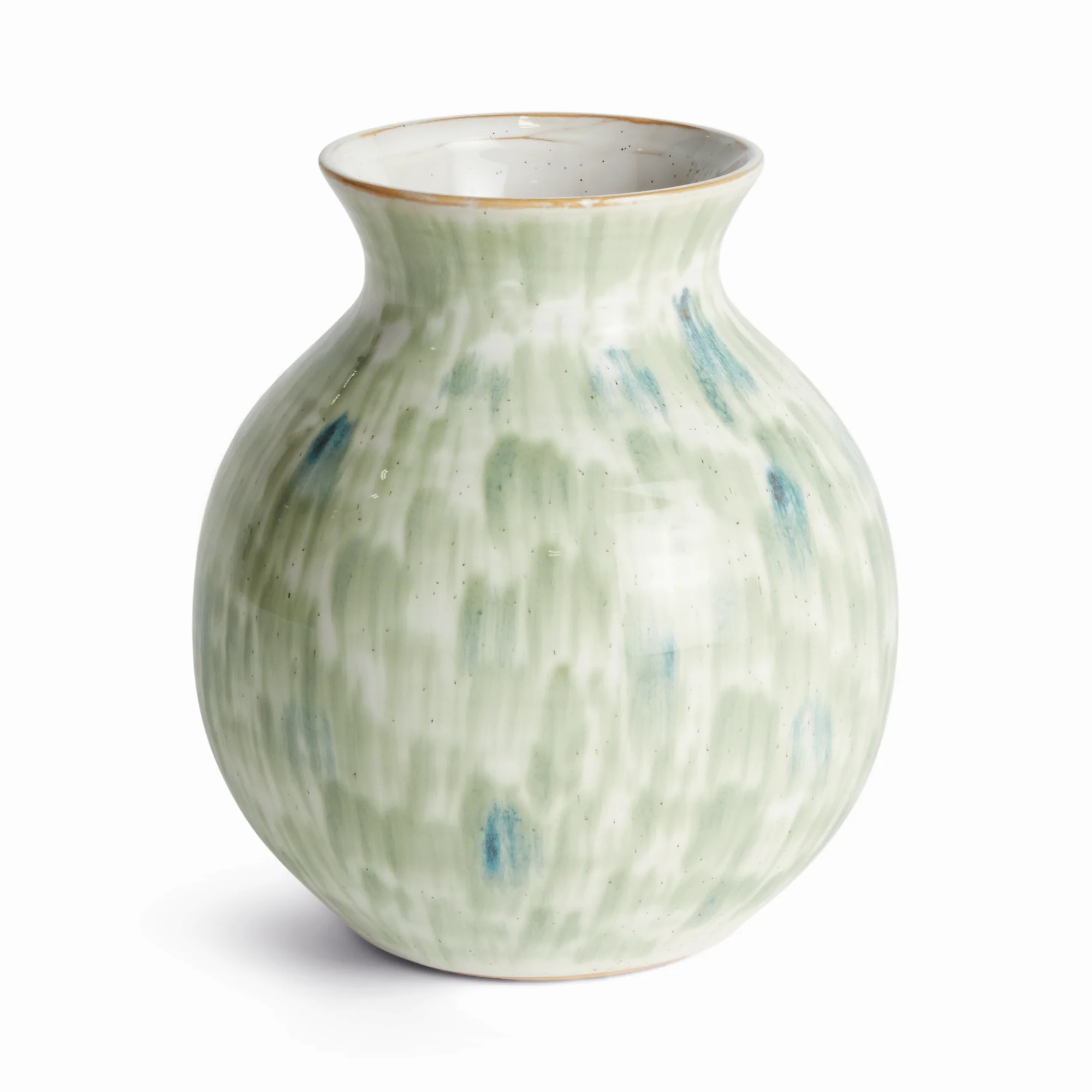 BROSSE VASE LARGE