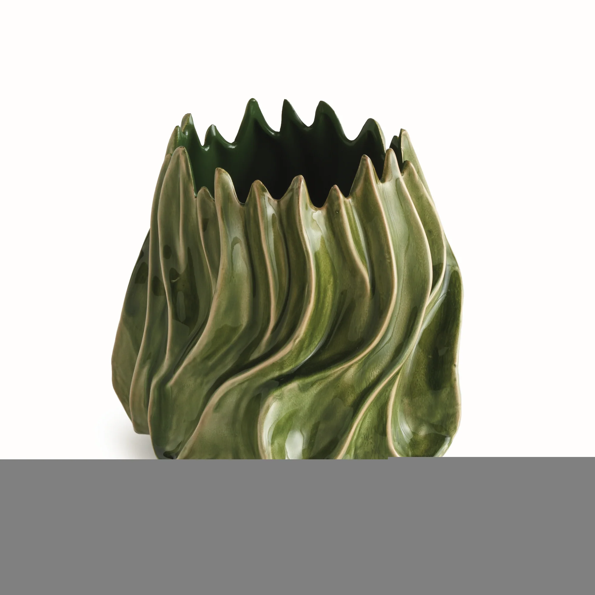 CALLISTA VASE MEDIUM