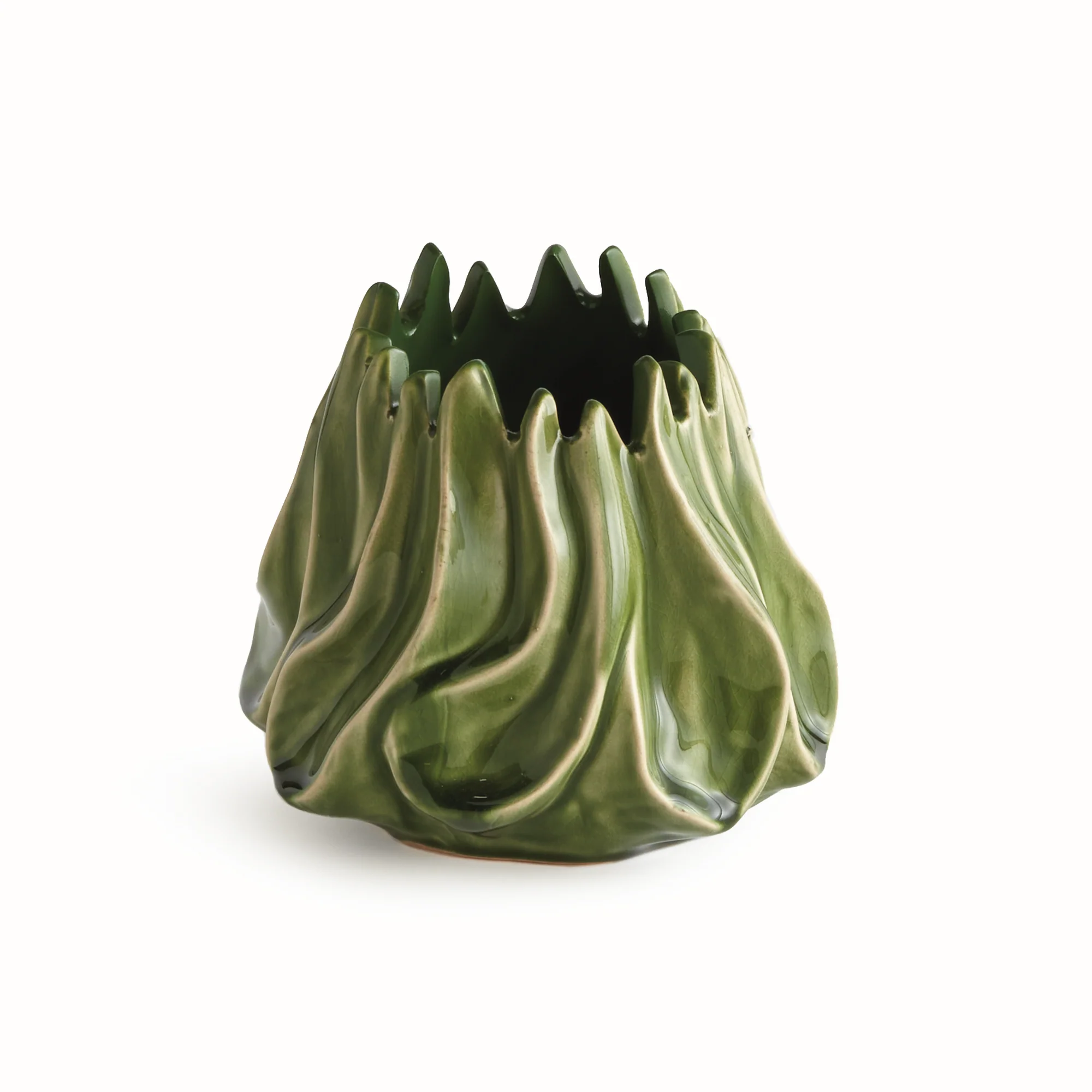 CALLISTA VASE SMALL