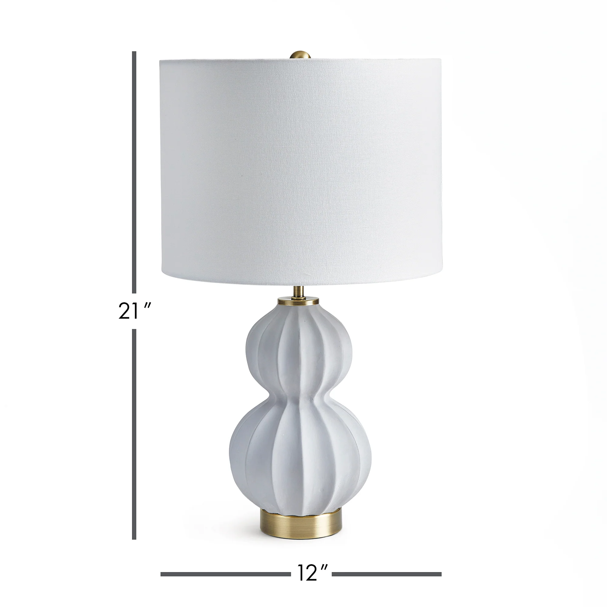CASSANDRA LAMP - Image 4