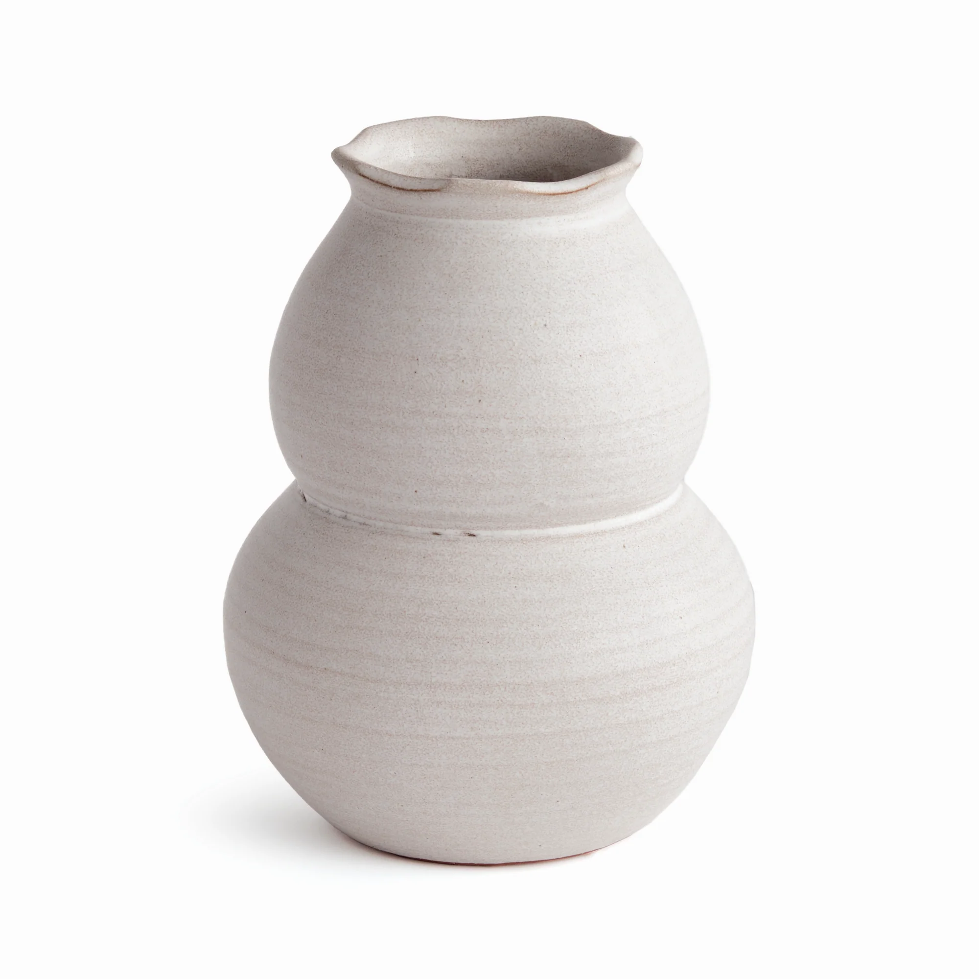 CHRYSSA VASE LARGE