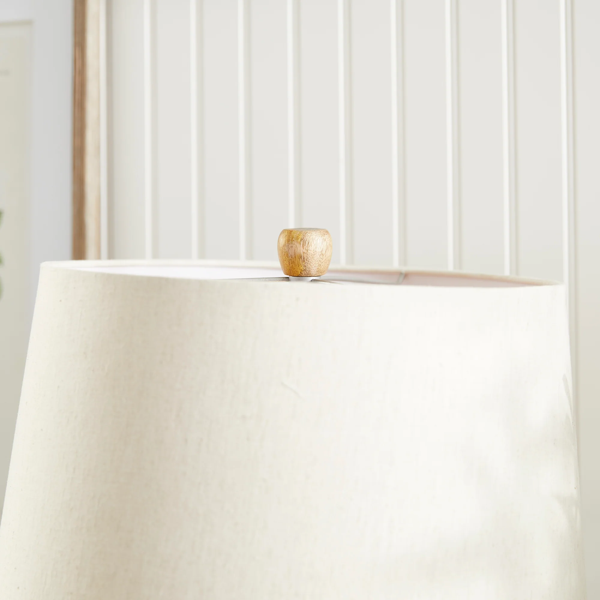 COLETTE LAMP - Image 4