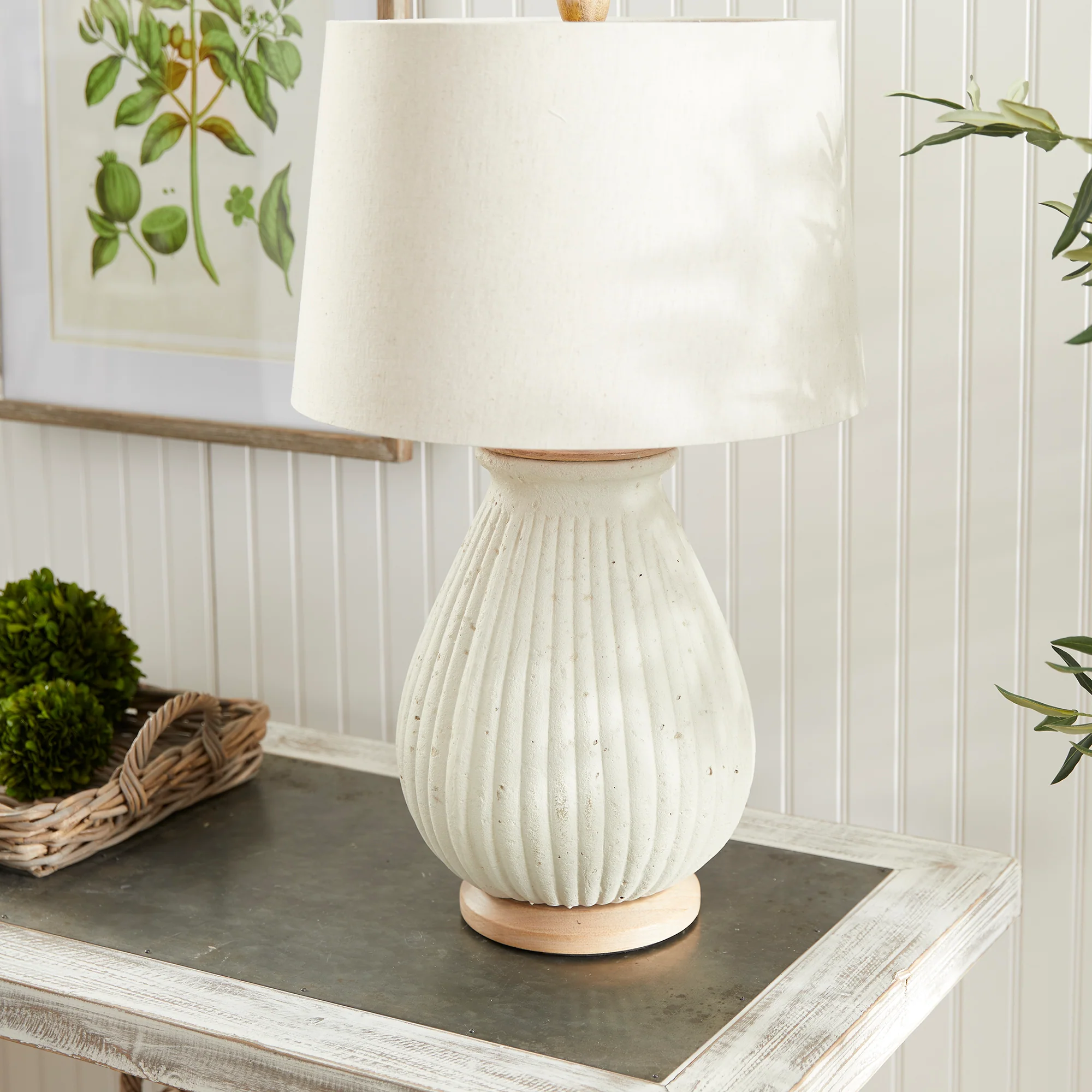 COLETTE LAMP - Image 5