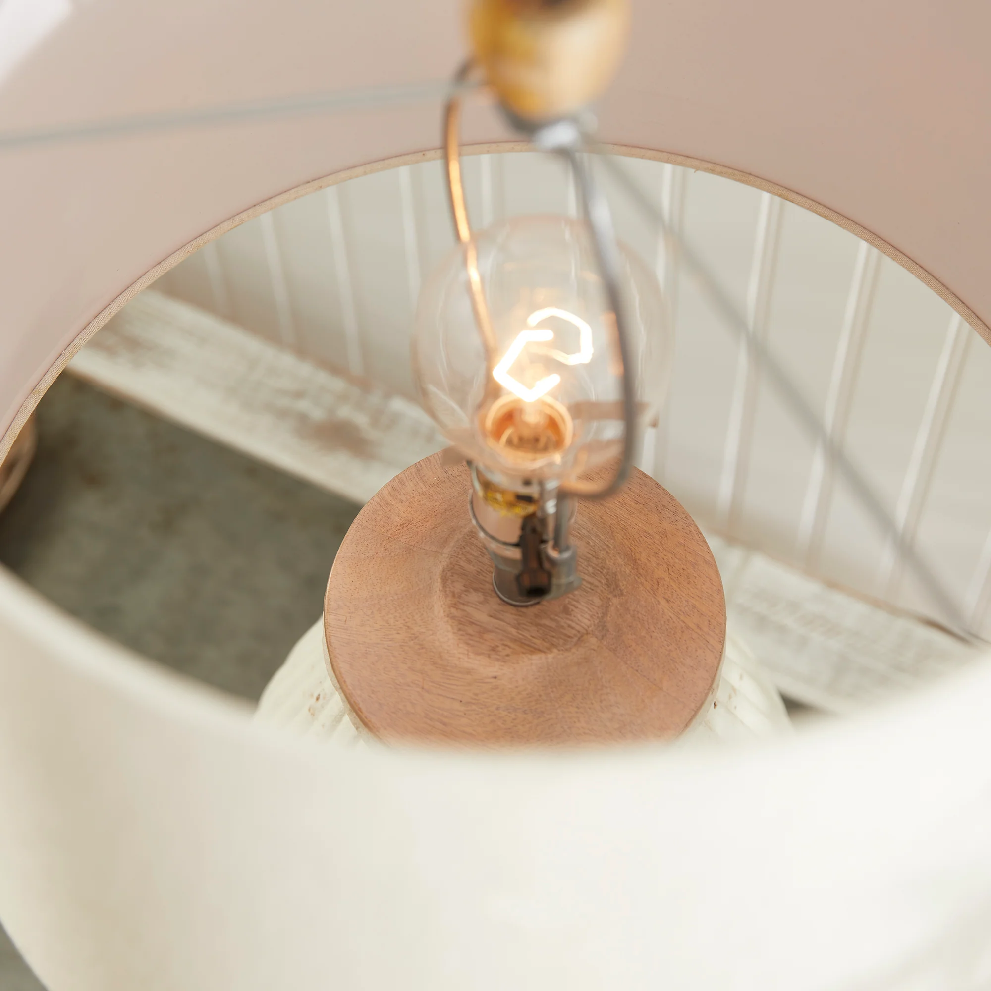 COLETTE LAMP - Image 6