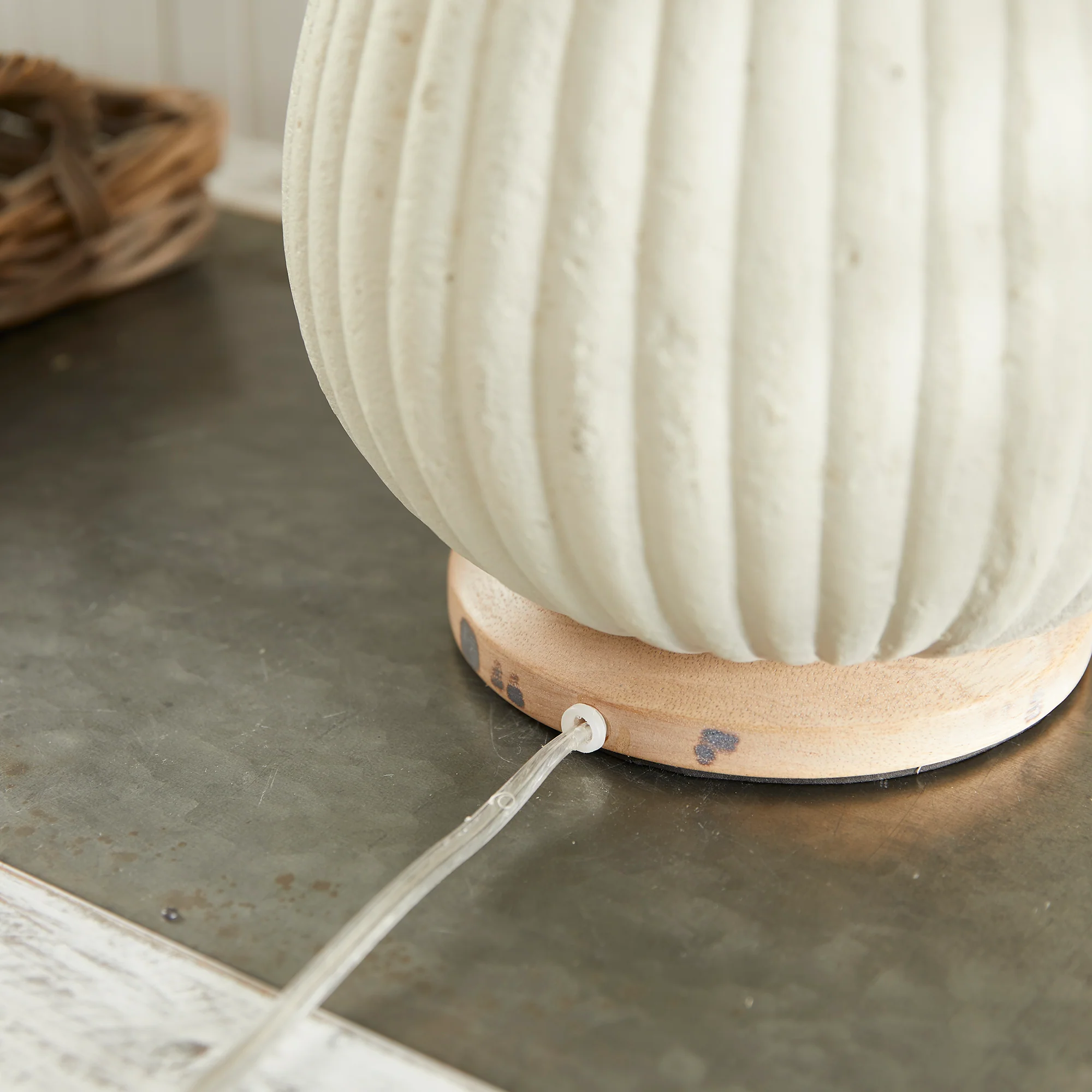 COLETTE LAMP - Image 7
