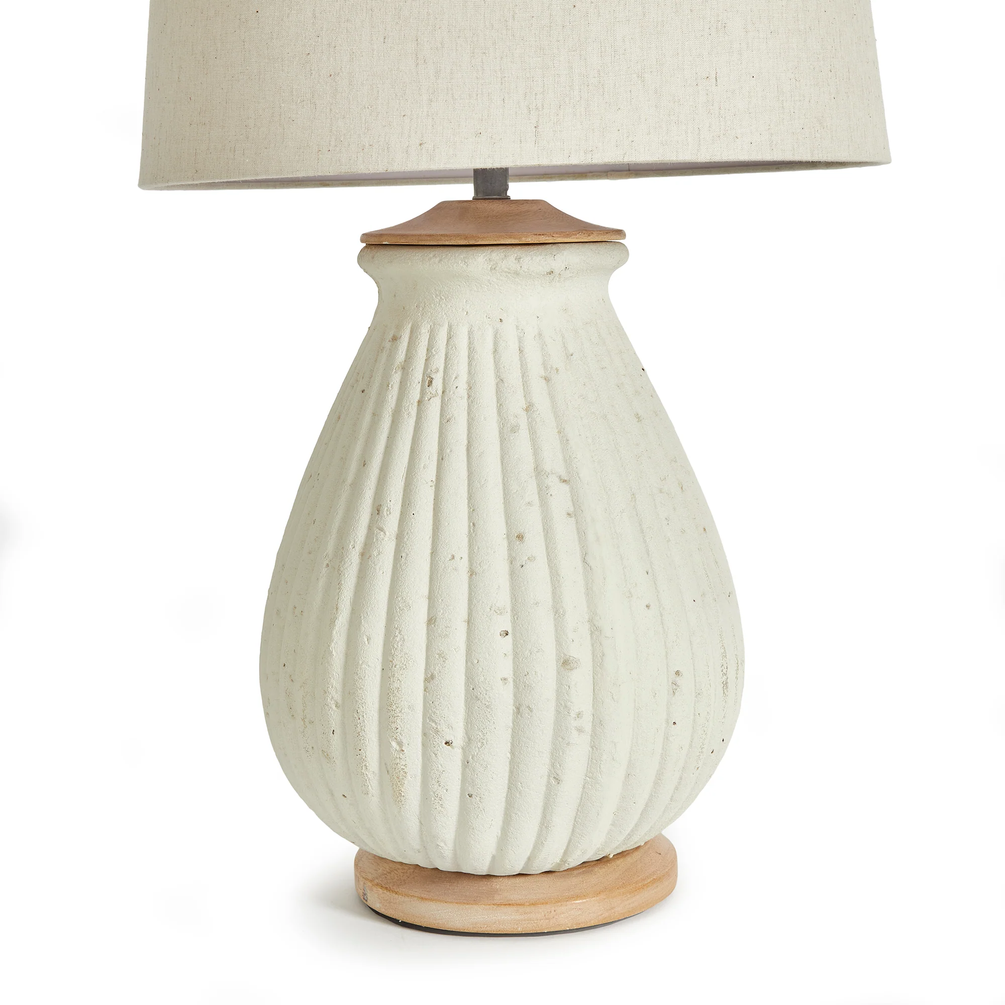 COLETTE LAMP - Image 9