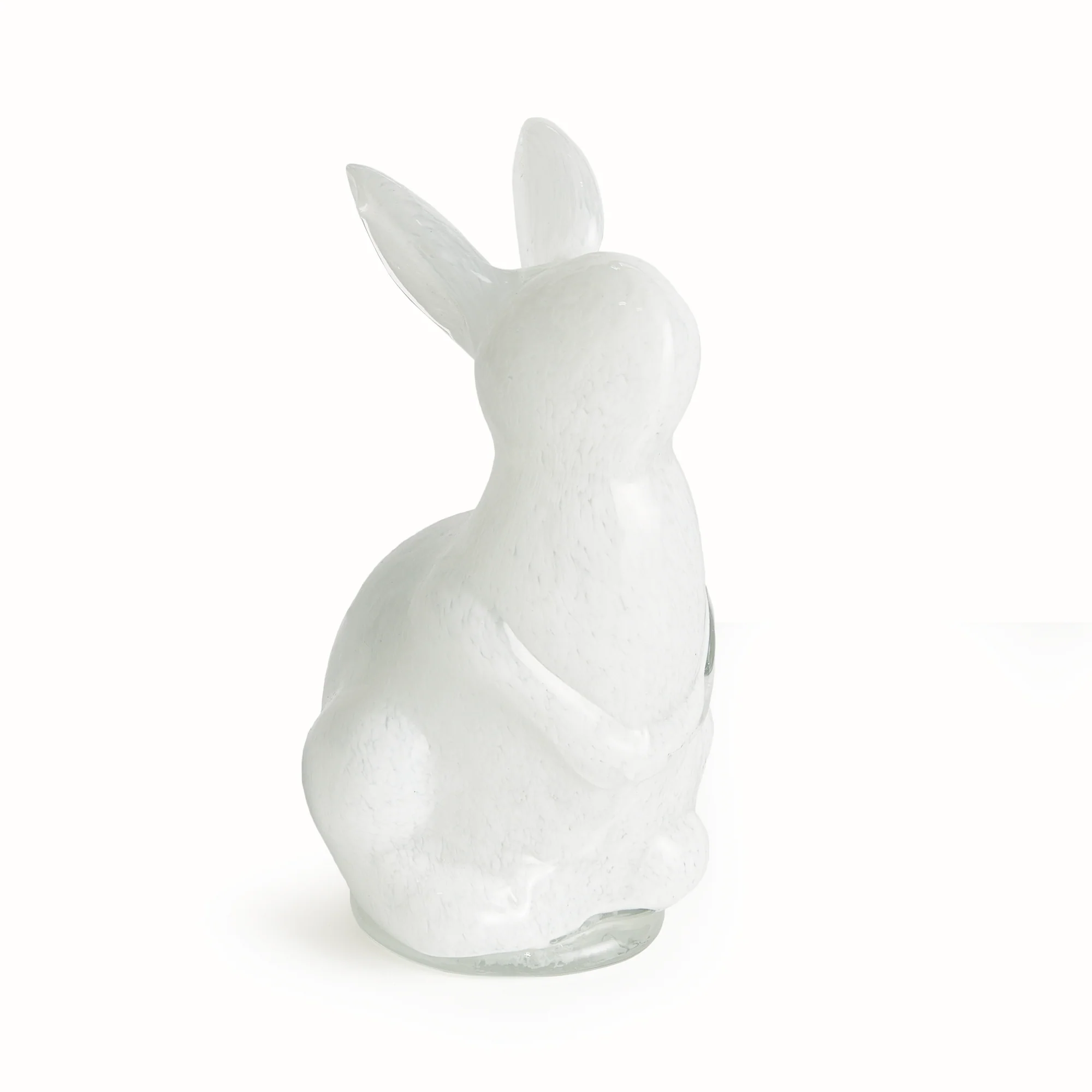 DAISY MAE BUNNY LARGE