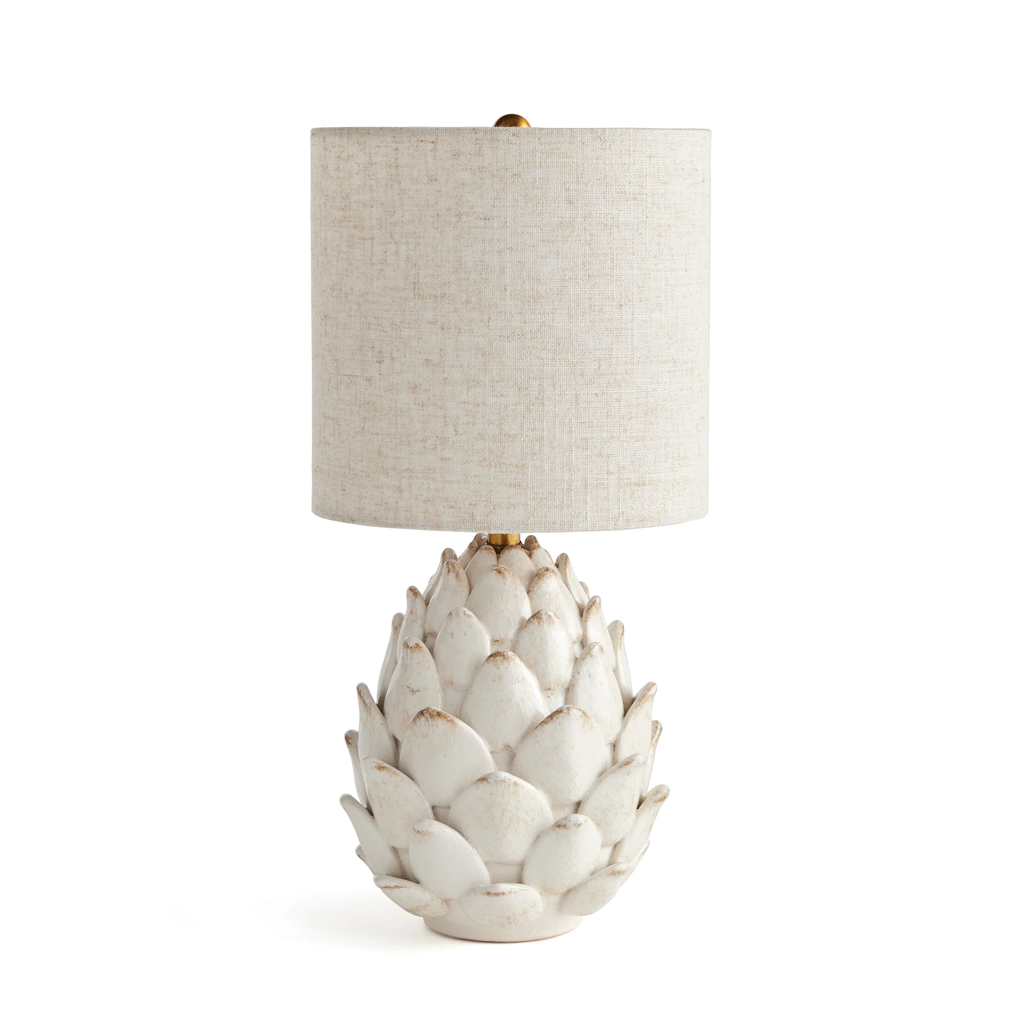 DECLAN LAMP