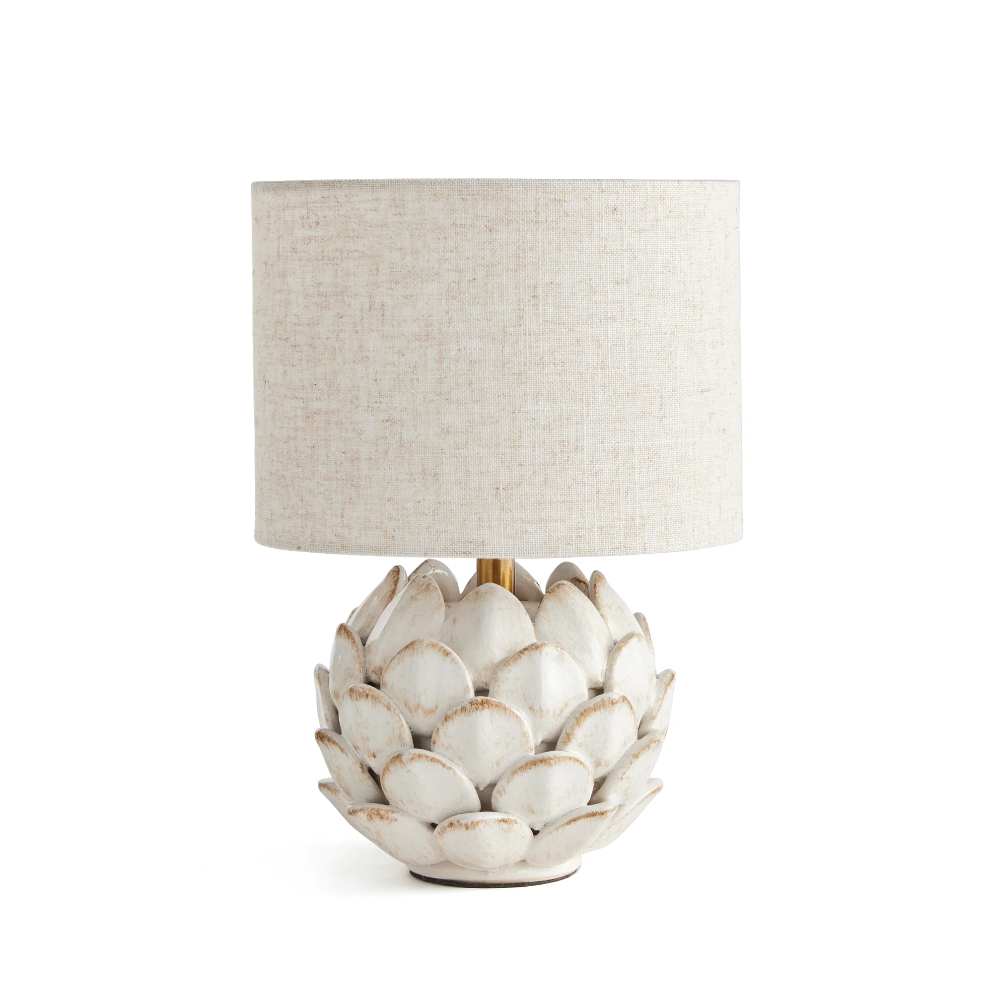 DECLAN MINI LAMP