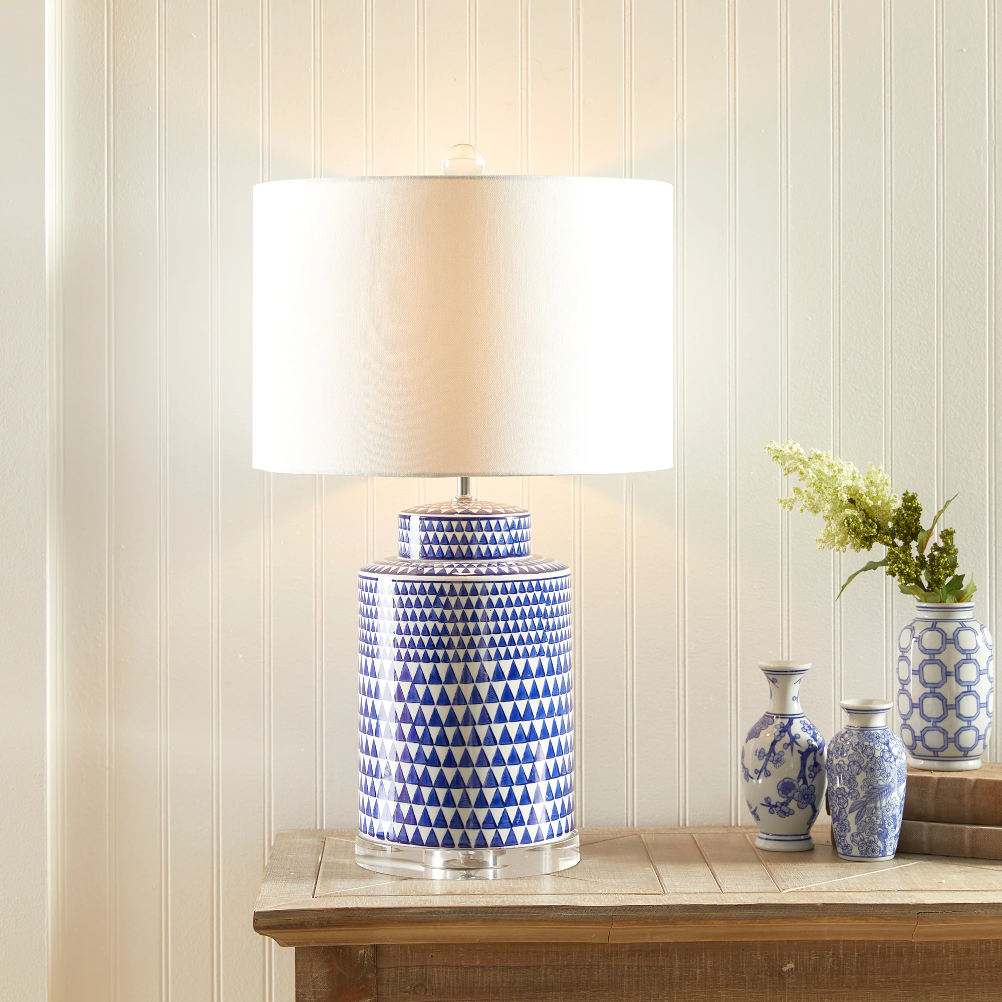 DELTA LAMP - Image 3