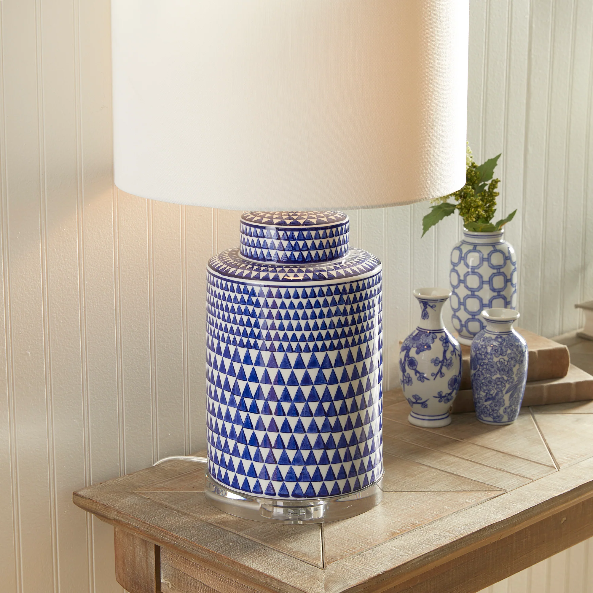 DELTA LAMP - Image 4