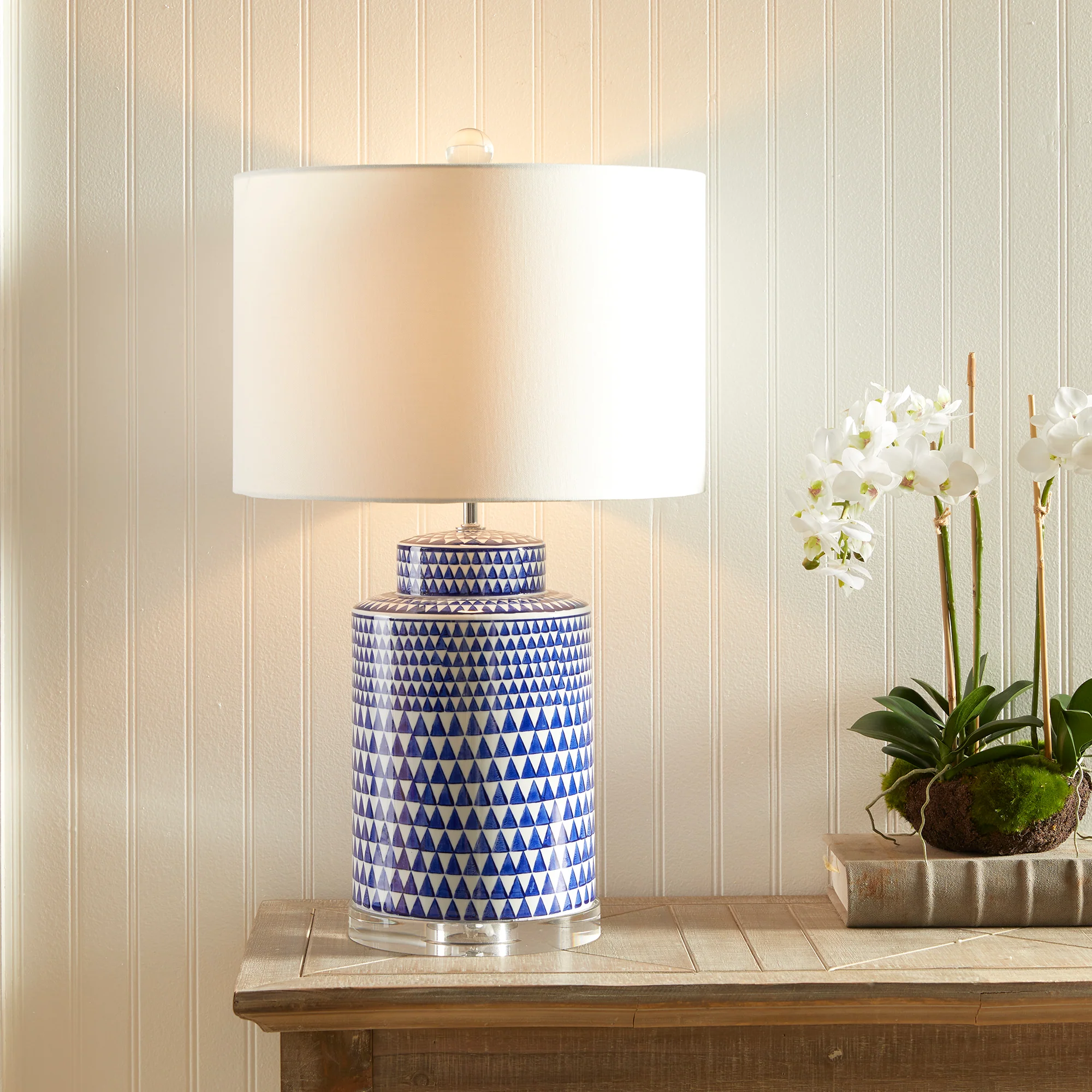 DELTA LAMP - Image 5