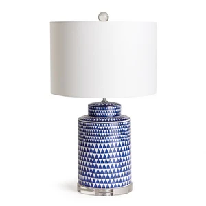 DELTA LAMP - Image 7