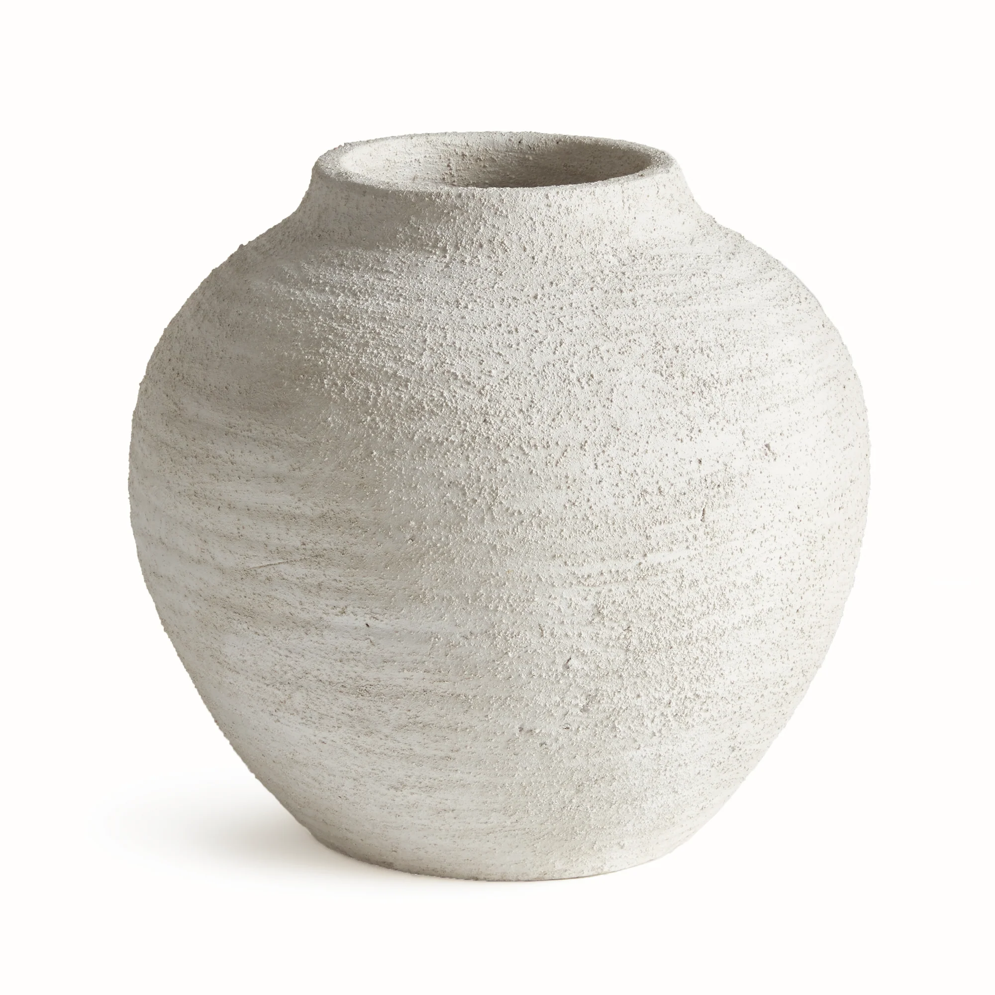EASTON VASE LARGE
