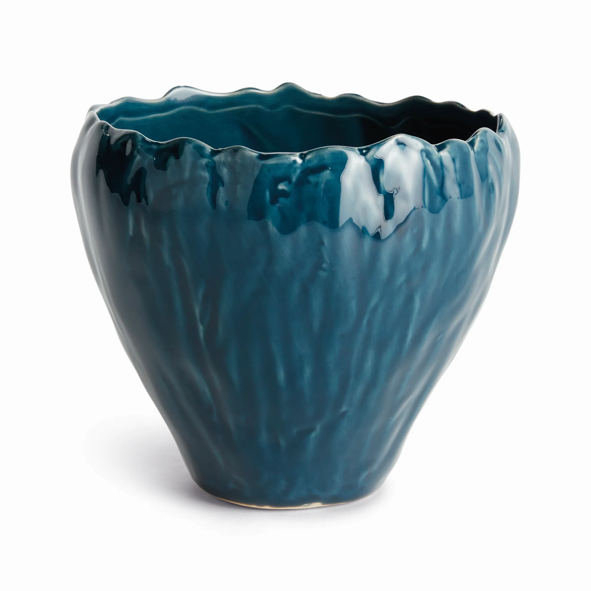 EVELYN POT LARGE