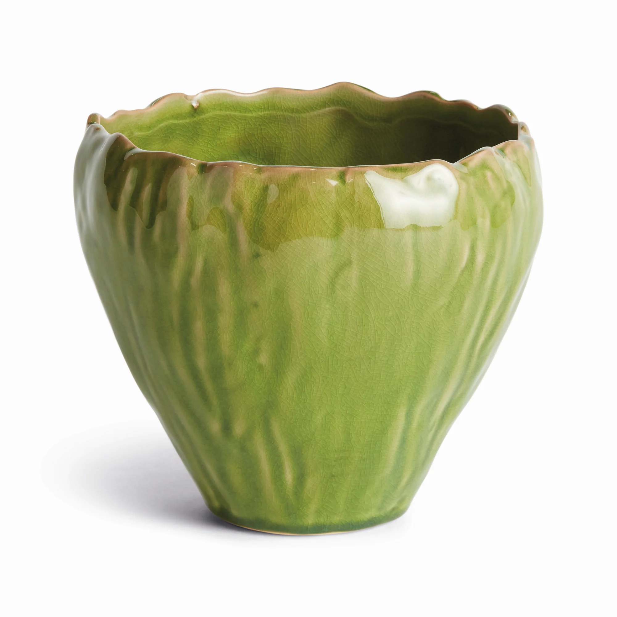 EVELYN POT LARGE