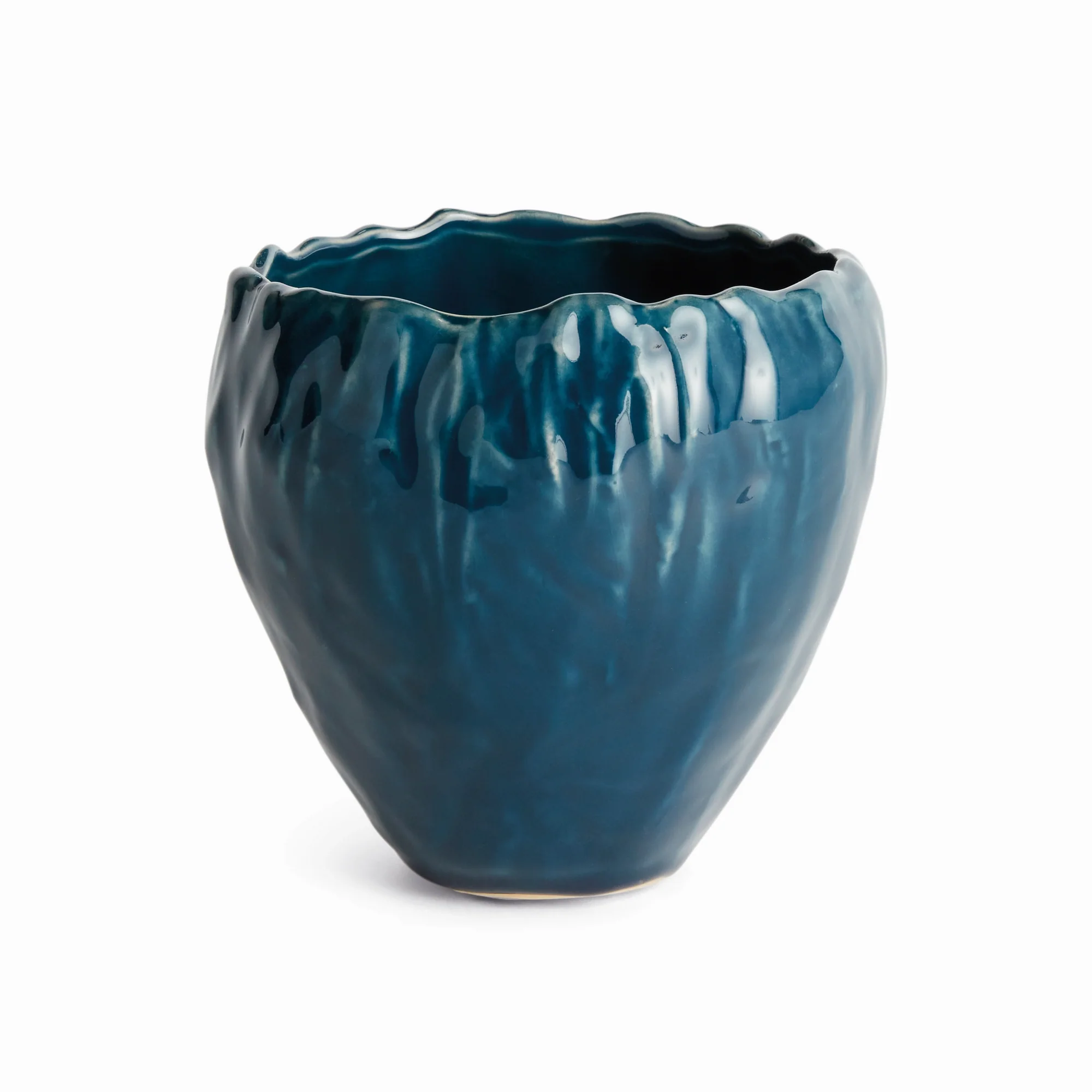 EVELYN POT SMALL