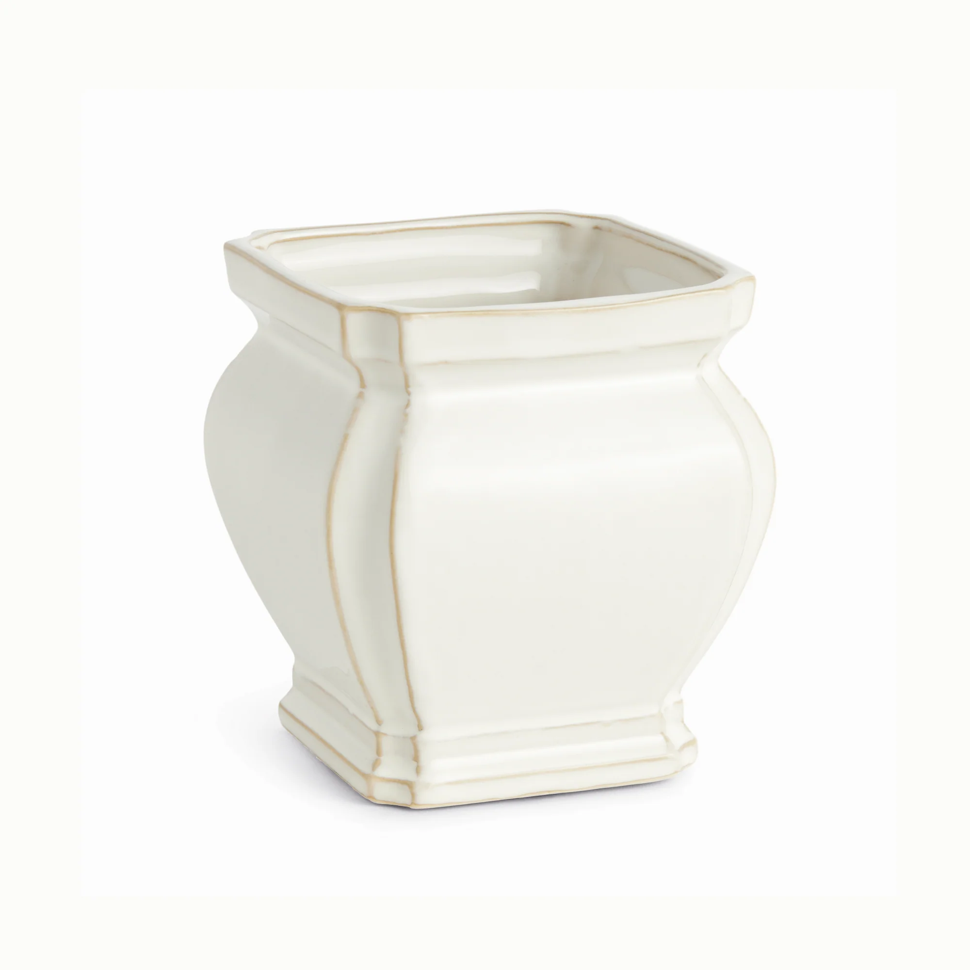 FRANCESCA POT LARGE