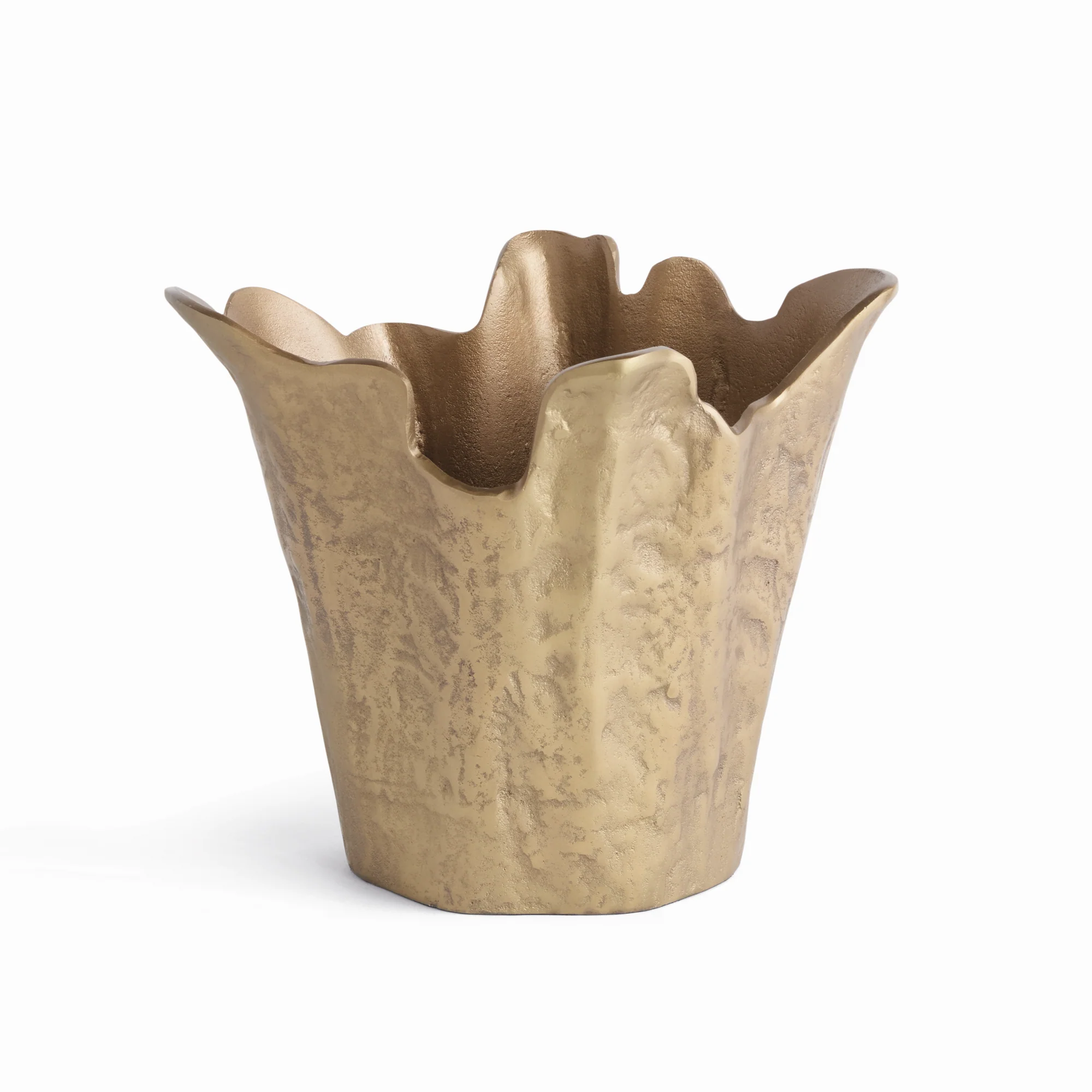 GARIN DECORATIVE VASE