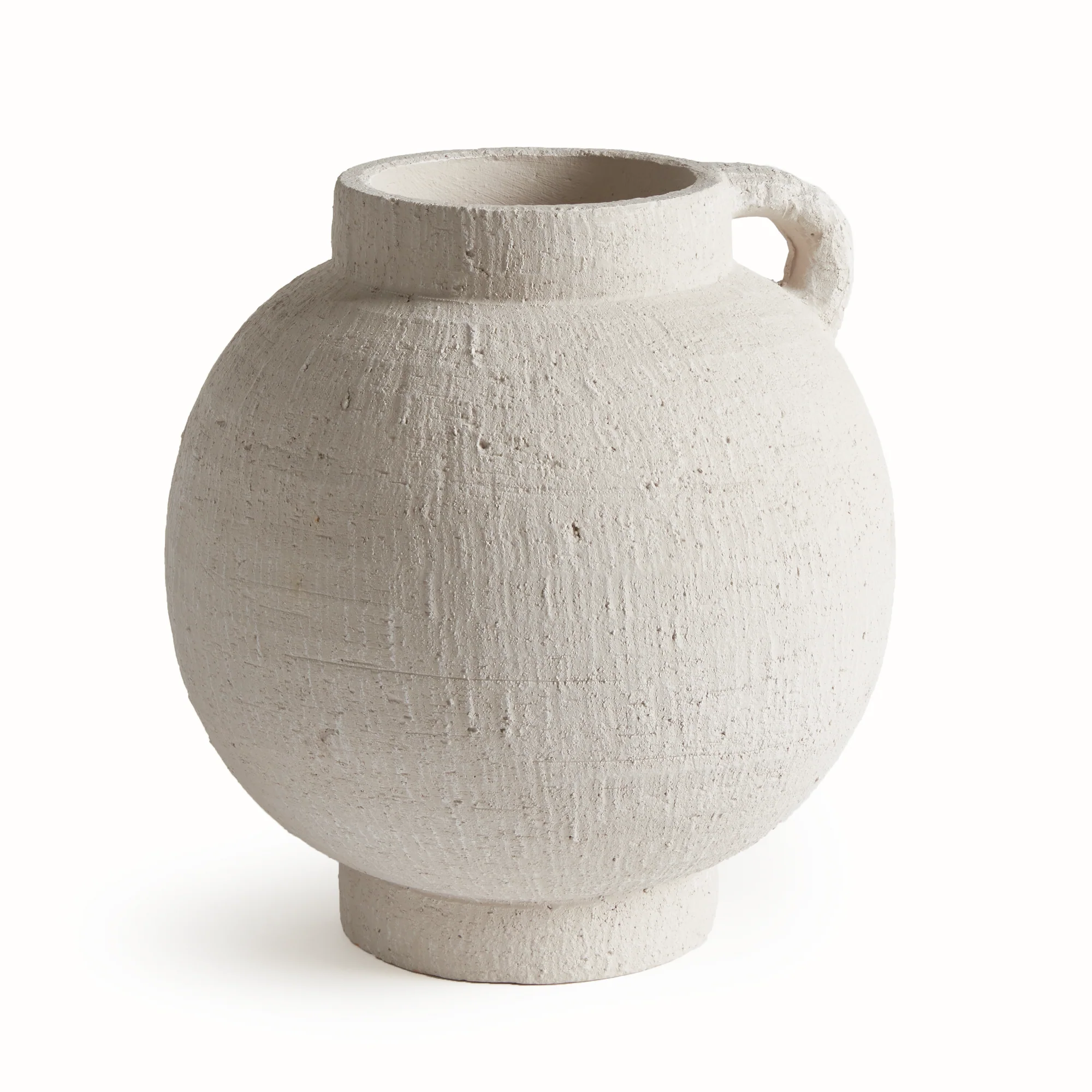 GIANNA VASE LARGE