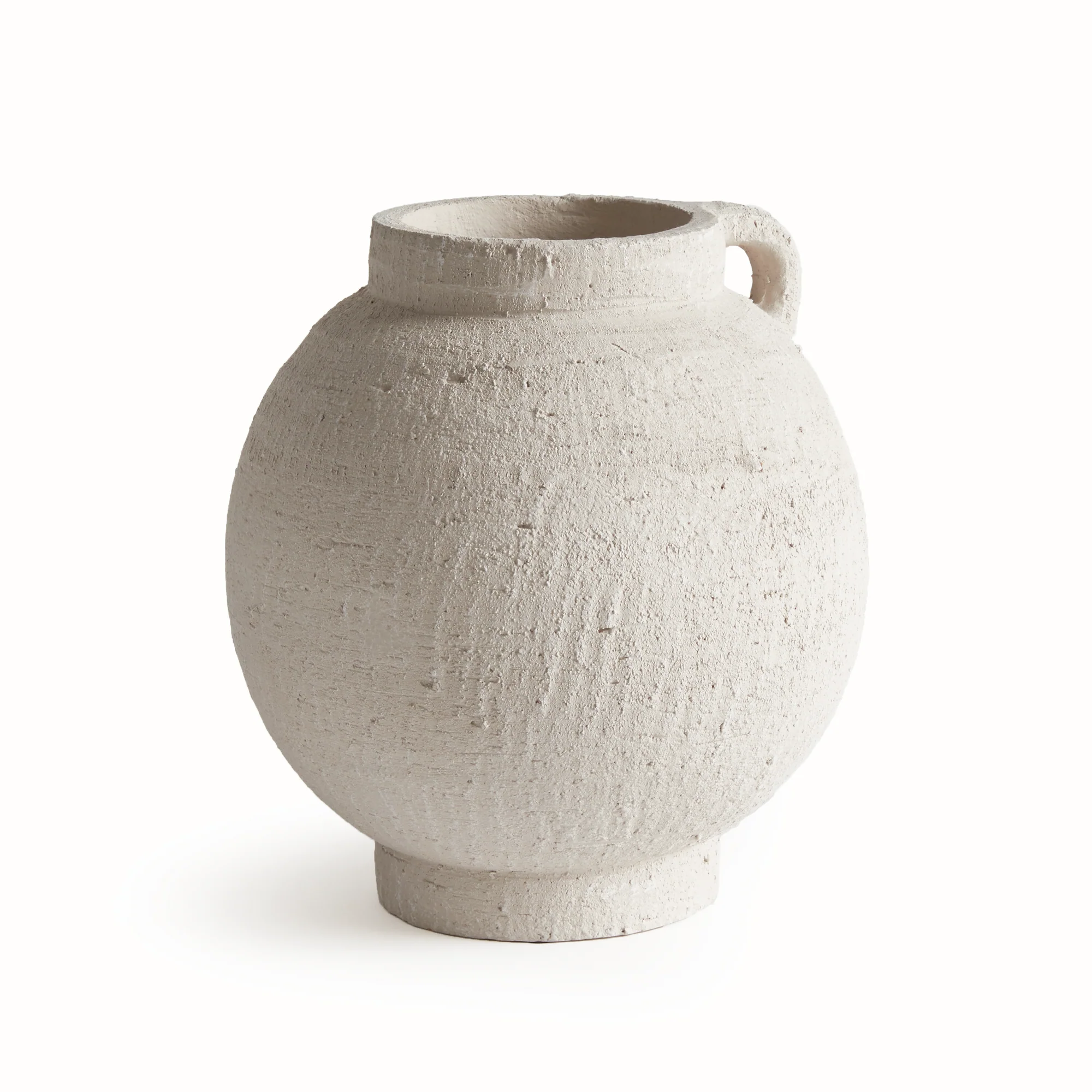 GIANNA VASE MEDIUM