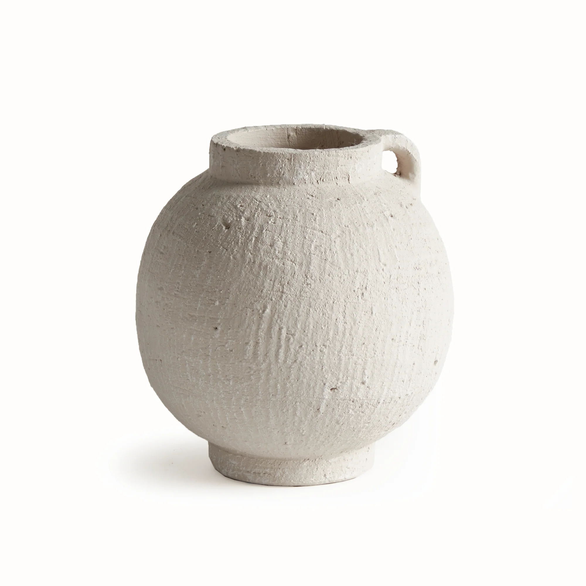 GIANNA VASE SMALL