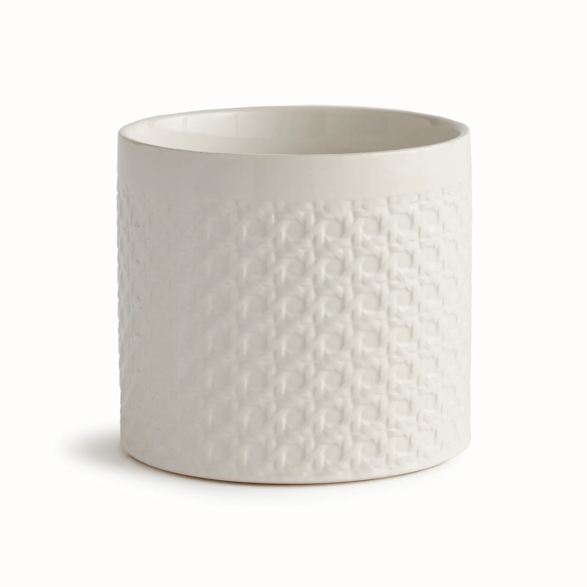 GRETA POT