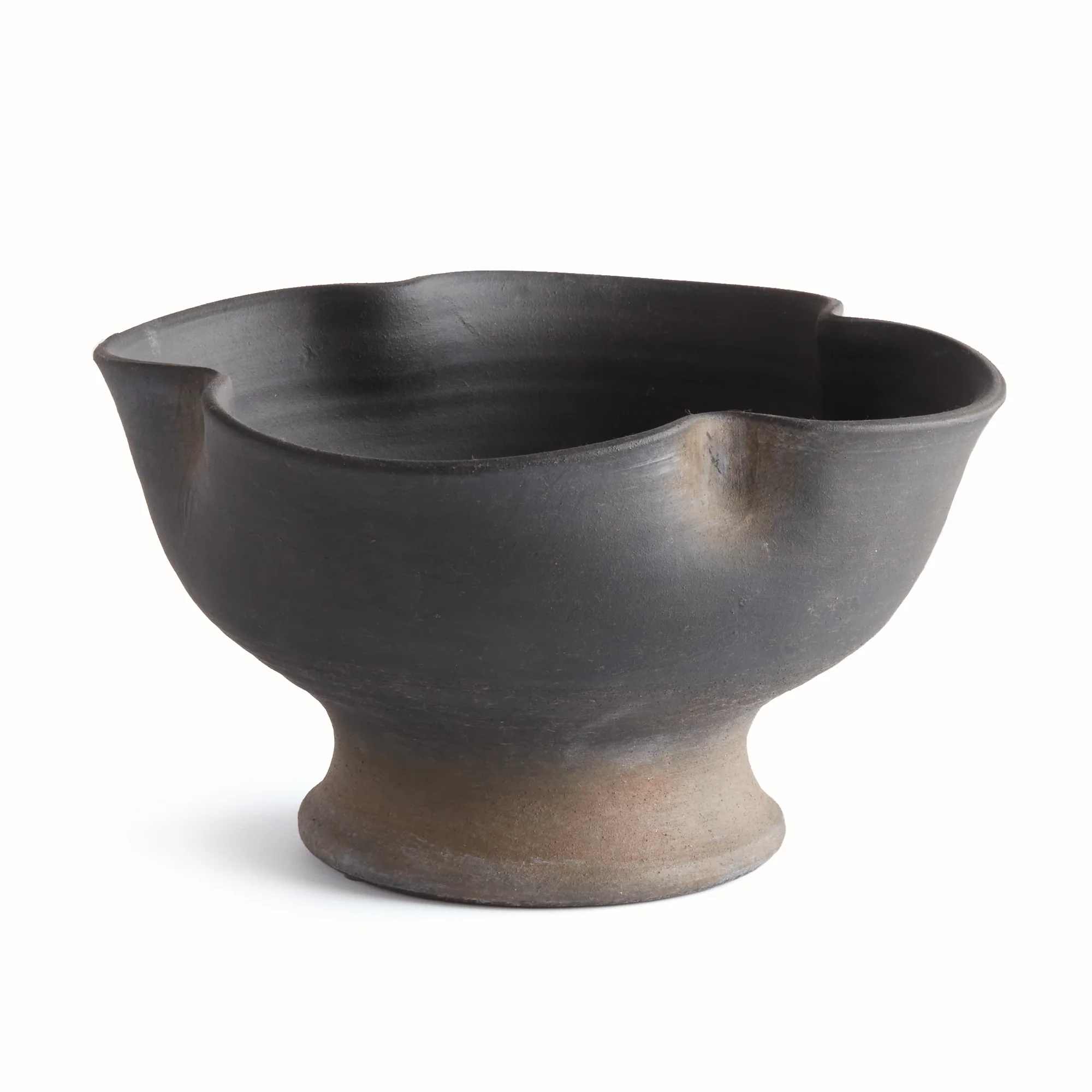KALOA DECORATIVE BOWL LARGE