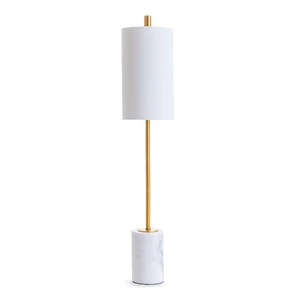 KAMRYN LAMP - Image 3