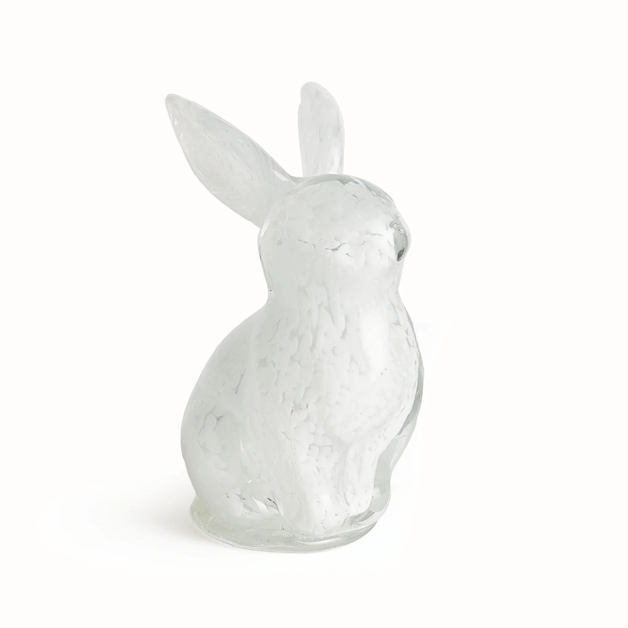 LILLY BELLE BUNNY SMALL