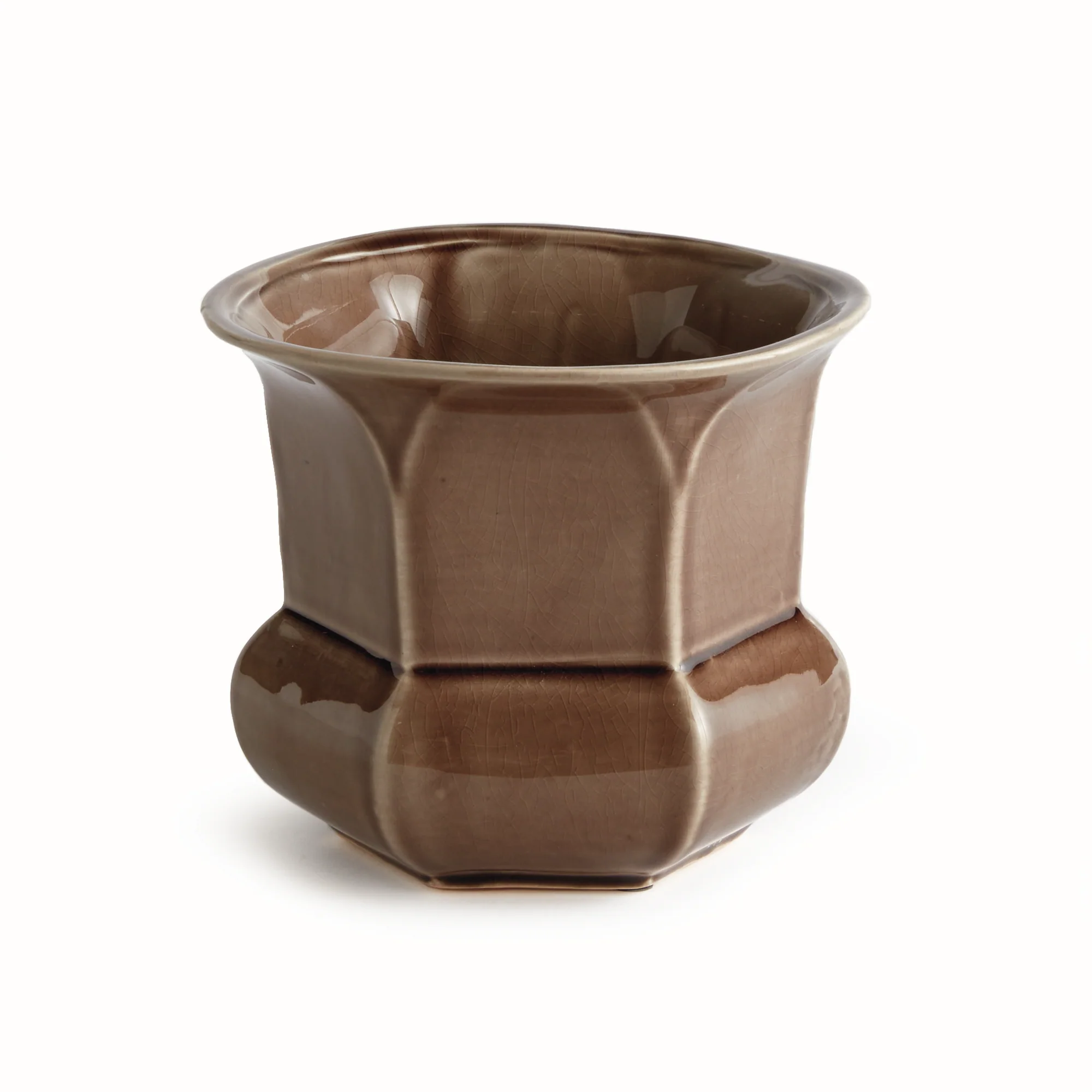 MADISON POT