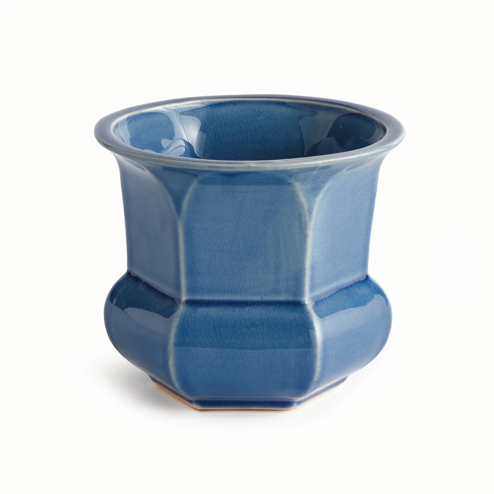 MADISON POT
