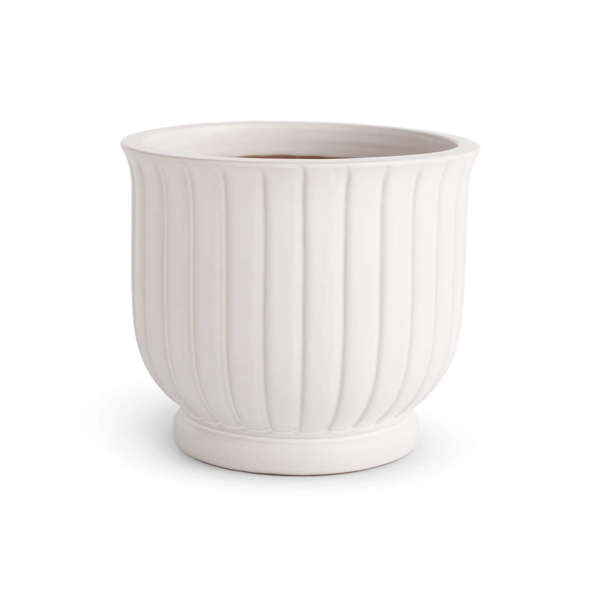 MAKENNA POT LARGE
