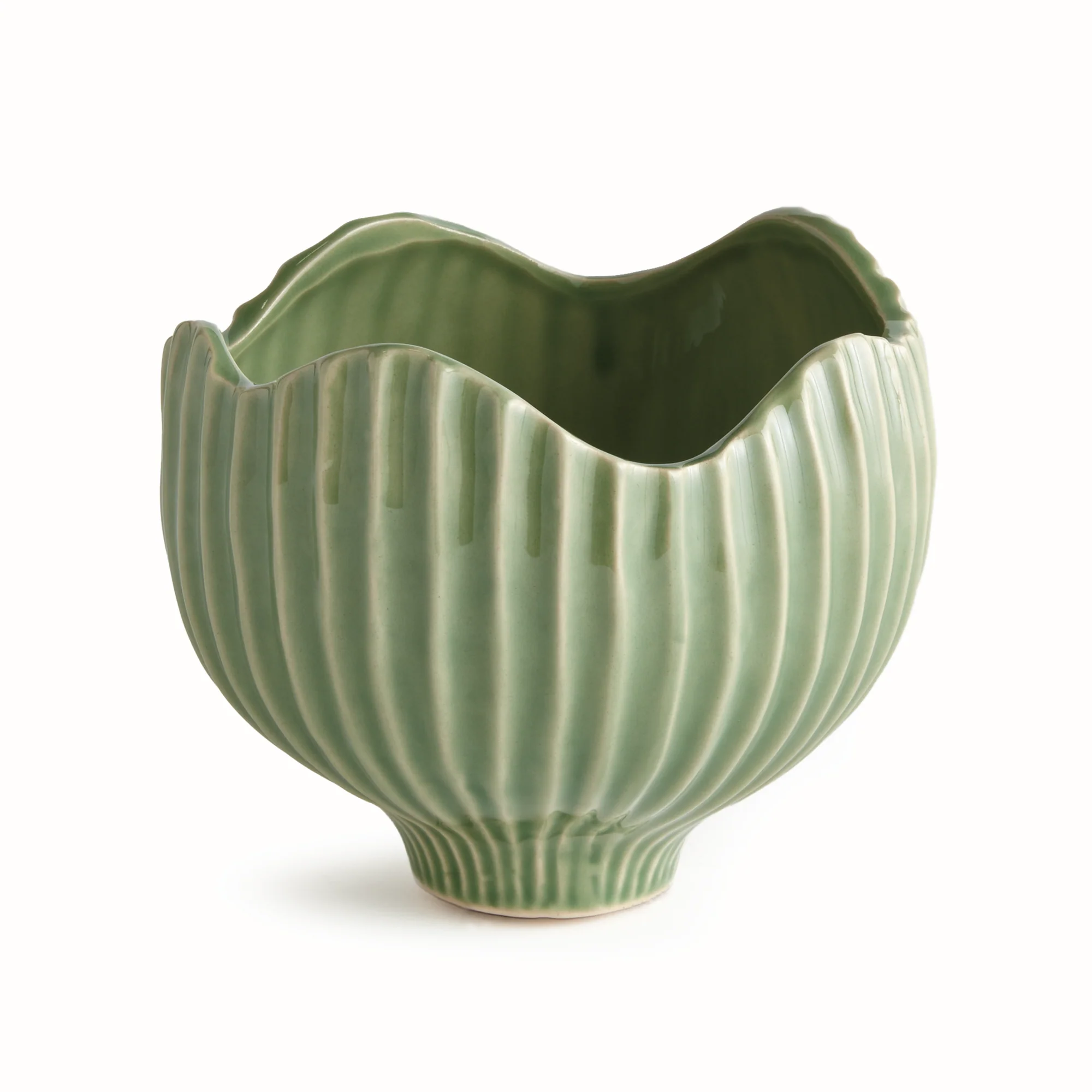 MARIANNA POT