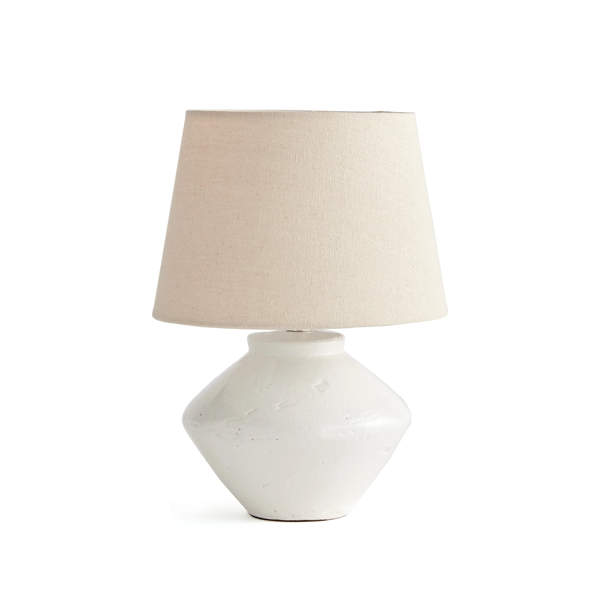 MARIE MINI LAMP