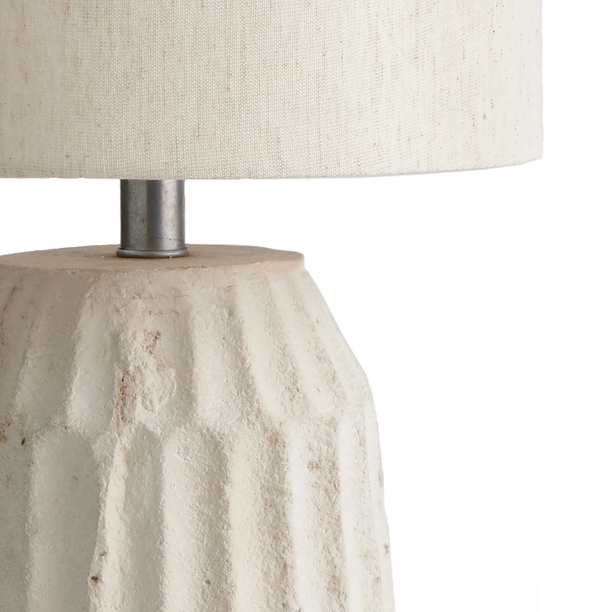 MYKA LAMP - Image 3
