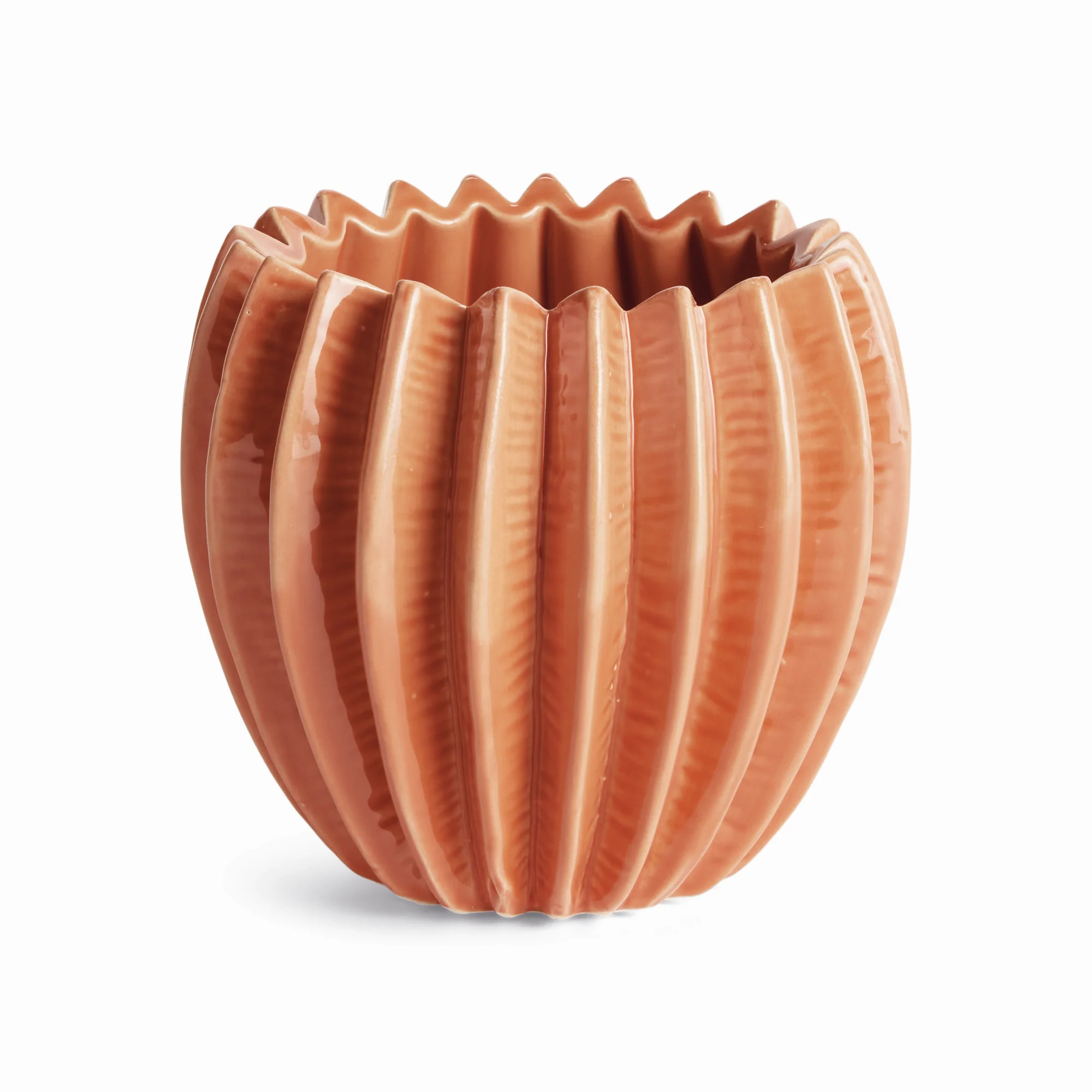 NIKKO POT SMALL