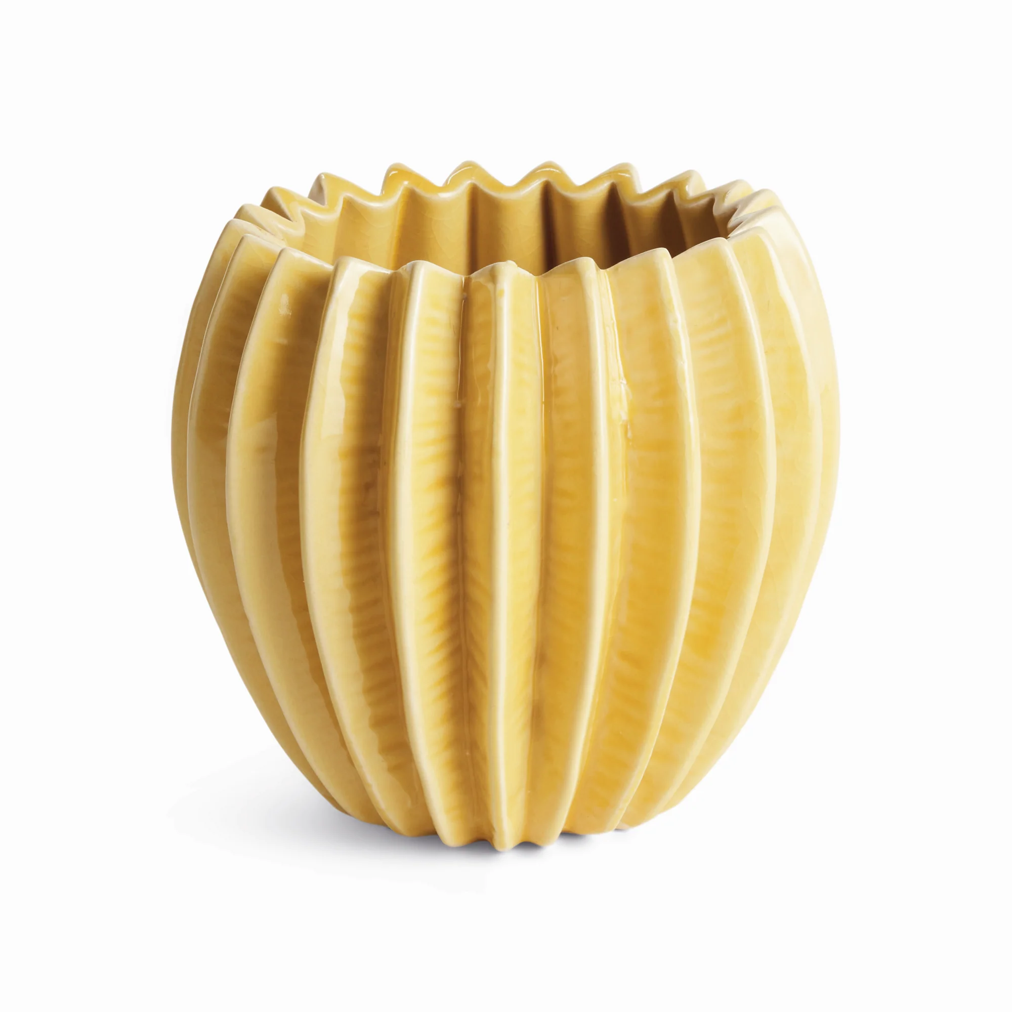 NIKKO POT SMALL