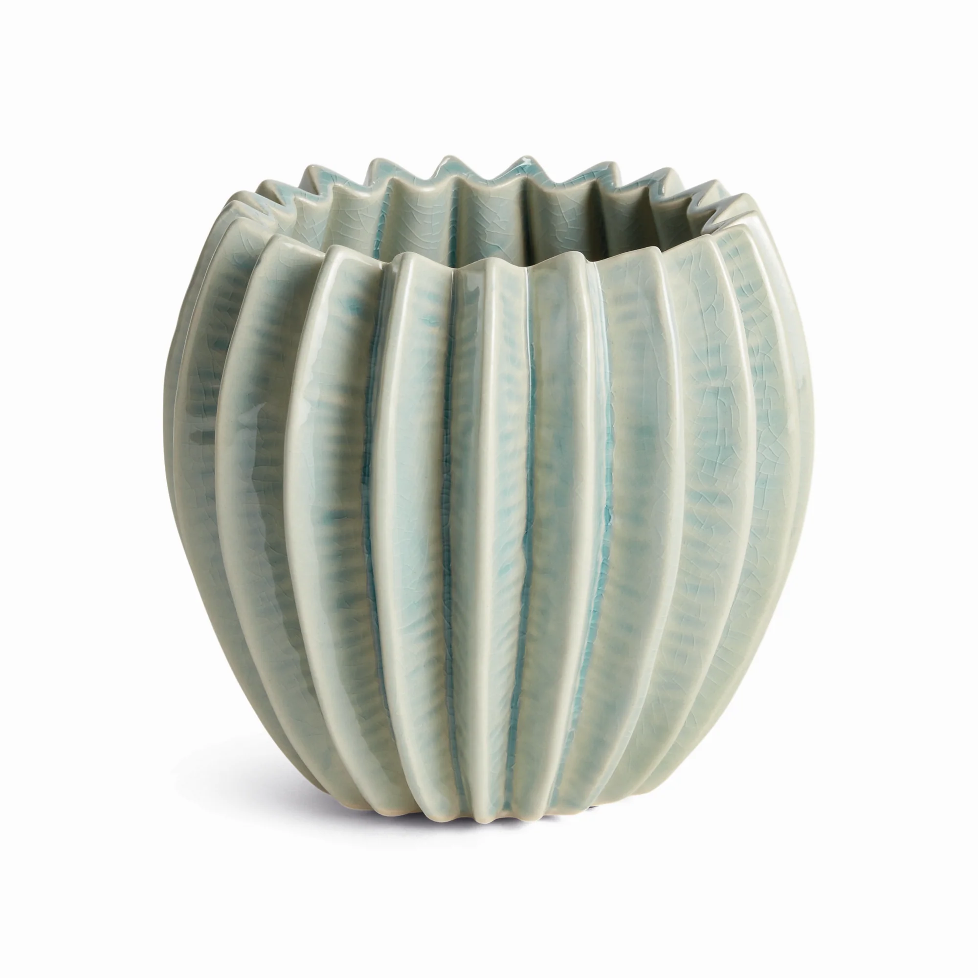 NIKKO POT SMALL